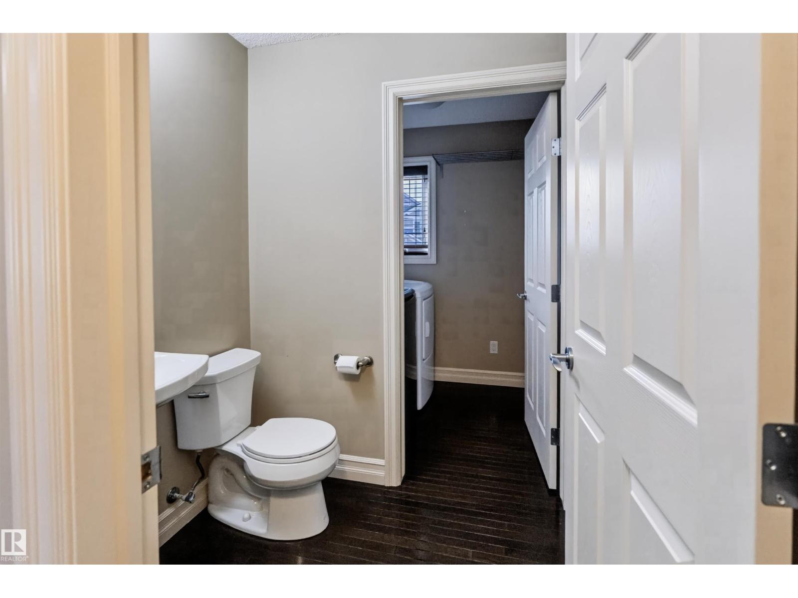 5319 3 Av Sw Property Photo 18