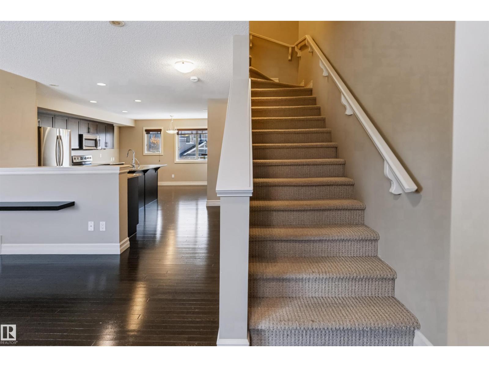 5319 3 Av Sw Property Photo 19