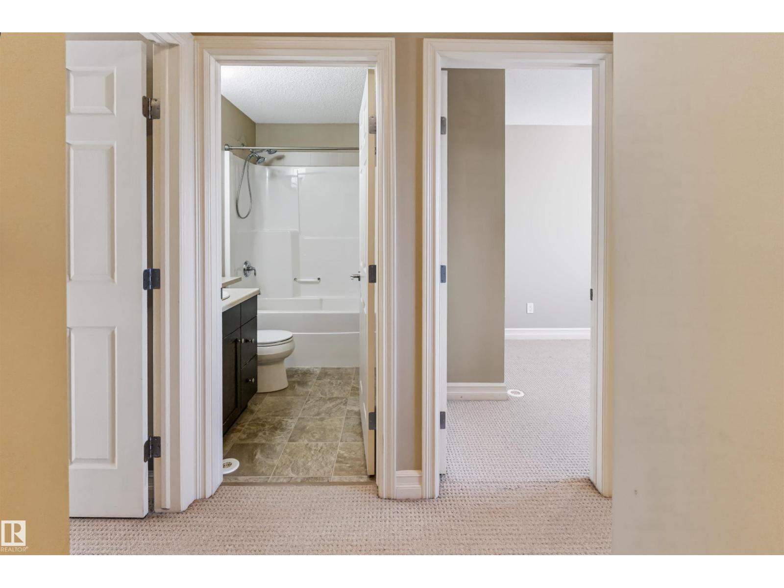 5319 3 Av Sw Property Photo 22