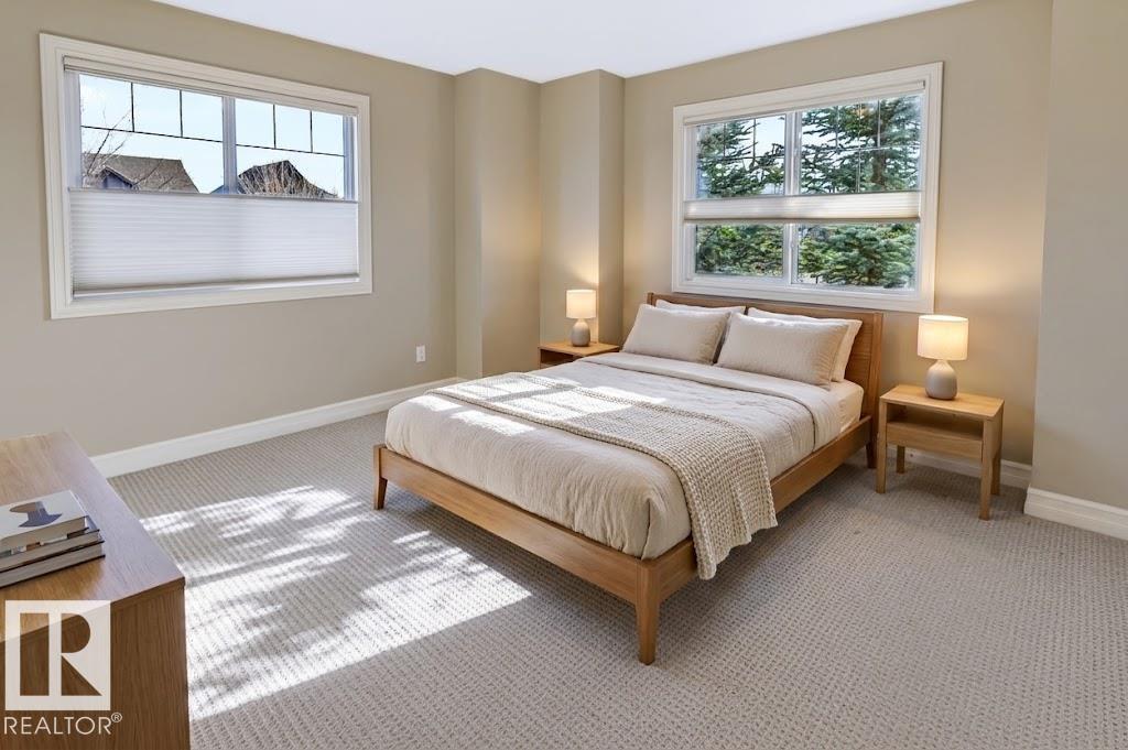 5319 3 Av Sw Property Photo 25