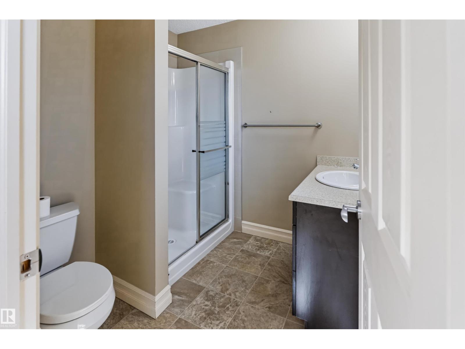 5319 3 Av Sw Property Photo 28