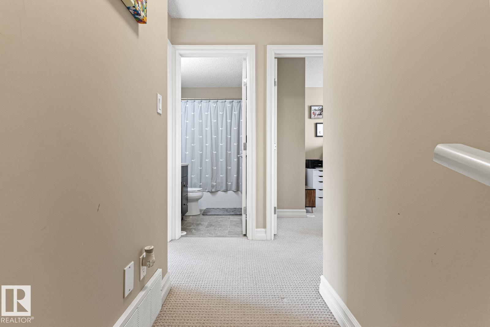 5319 3 Av Sw Property Photo 30