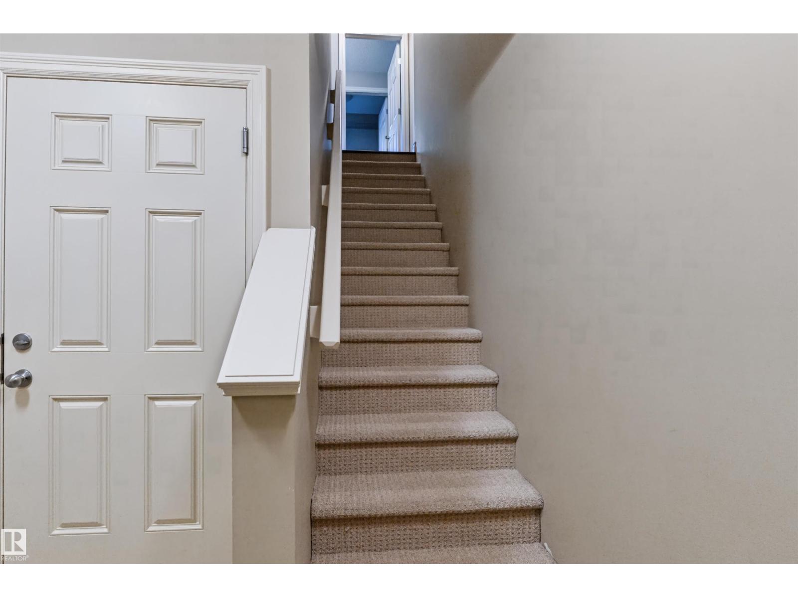 5319 3 Av Sw Property Photo 34