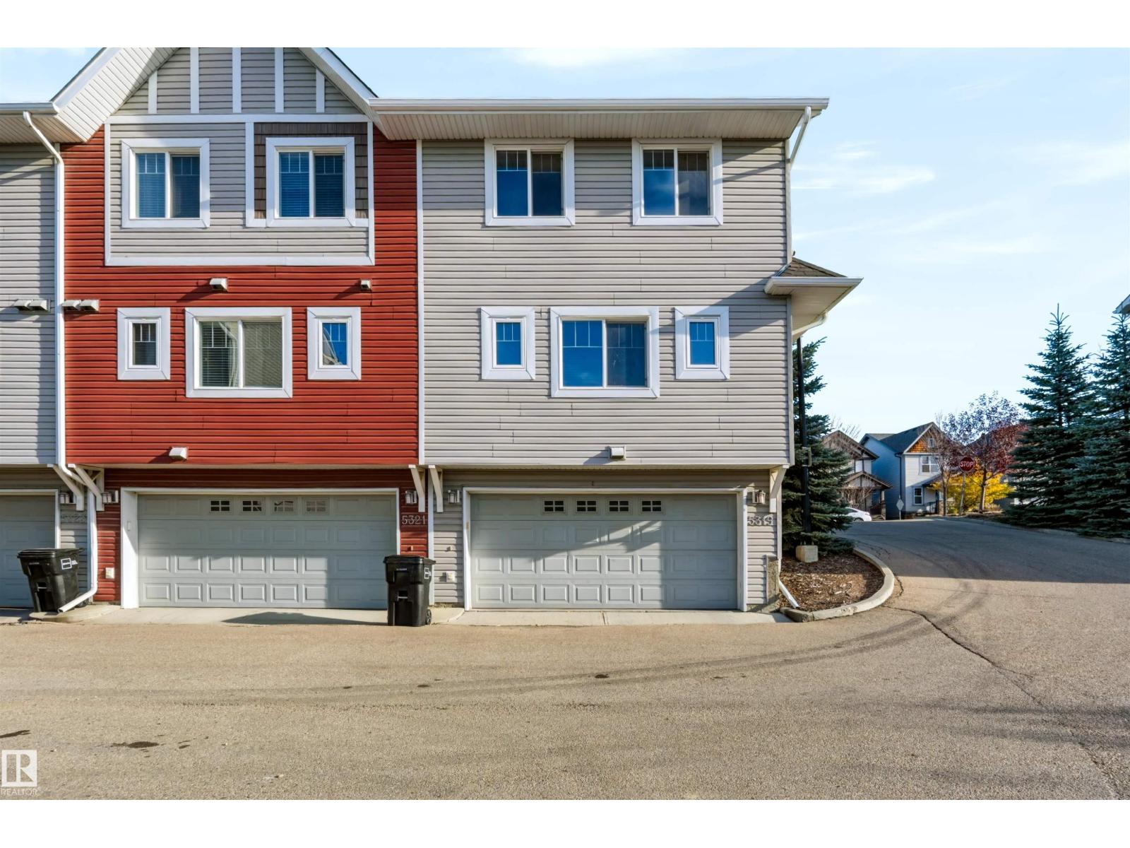 5319 3 Av Sw Property Photo 36