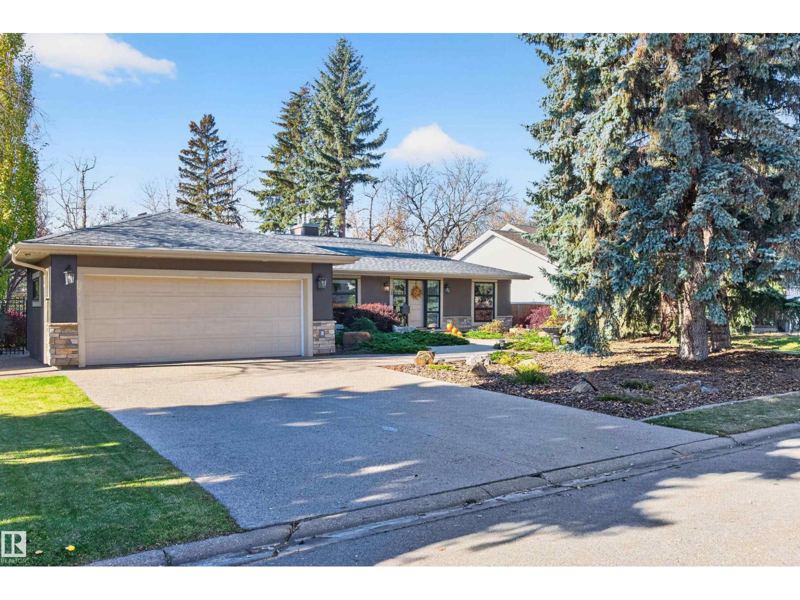 30 Lodgepole Cr Property Photo 1