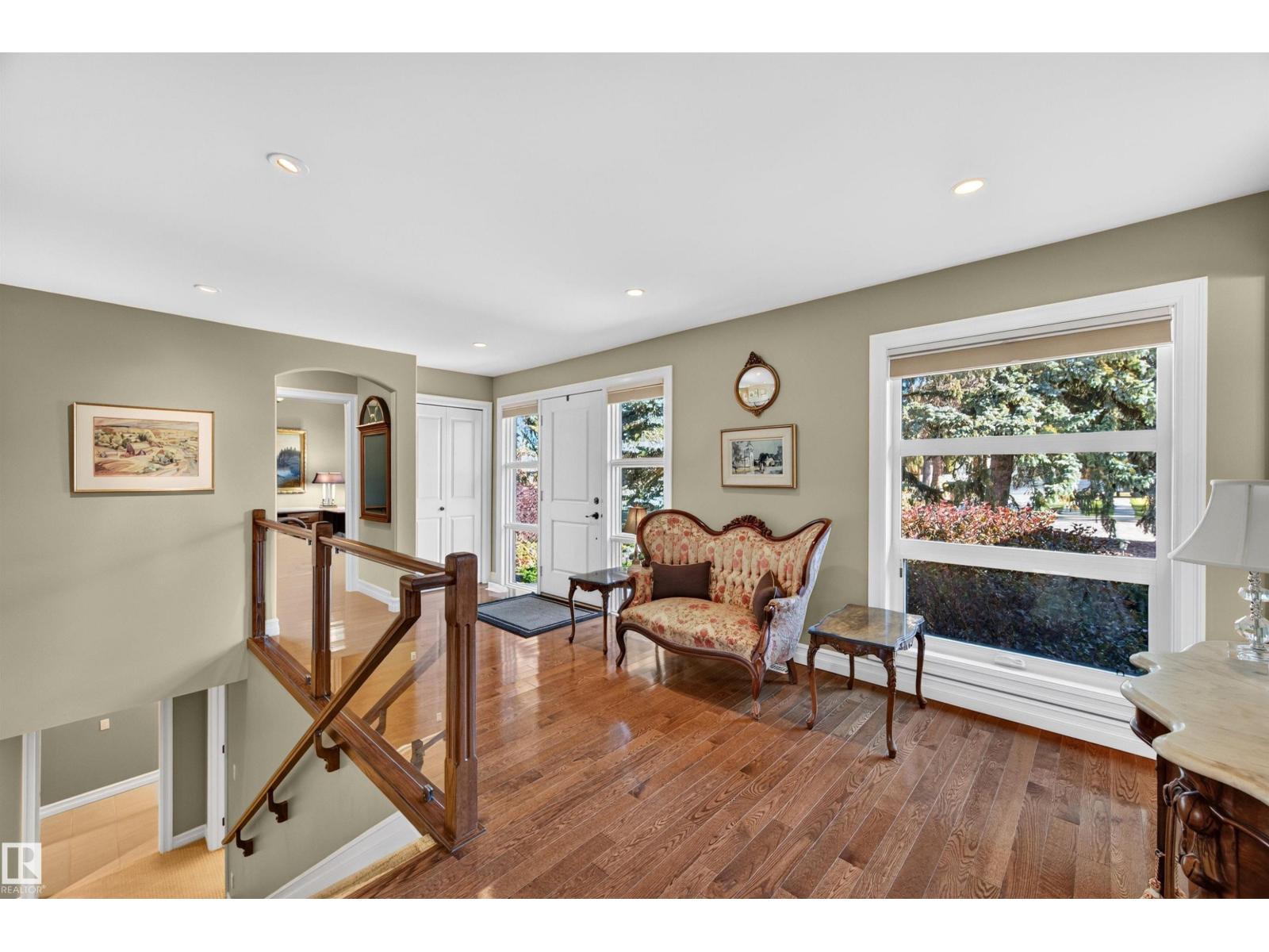 30 Lodgepole Cr Property Photo 6