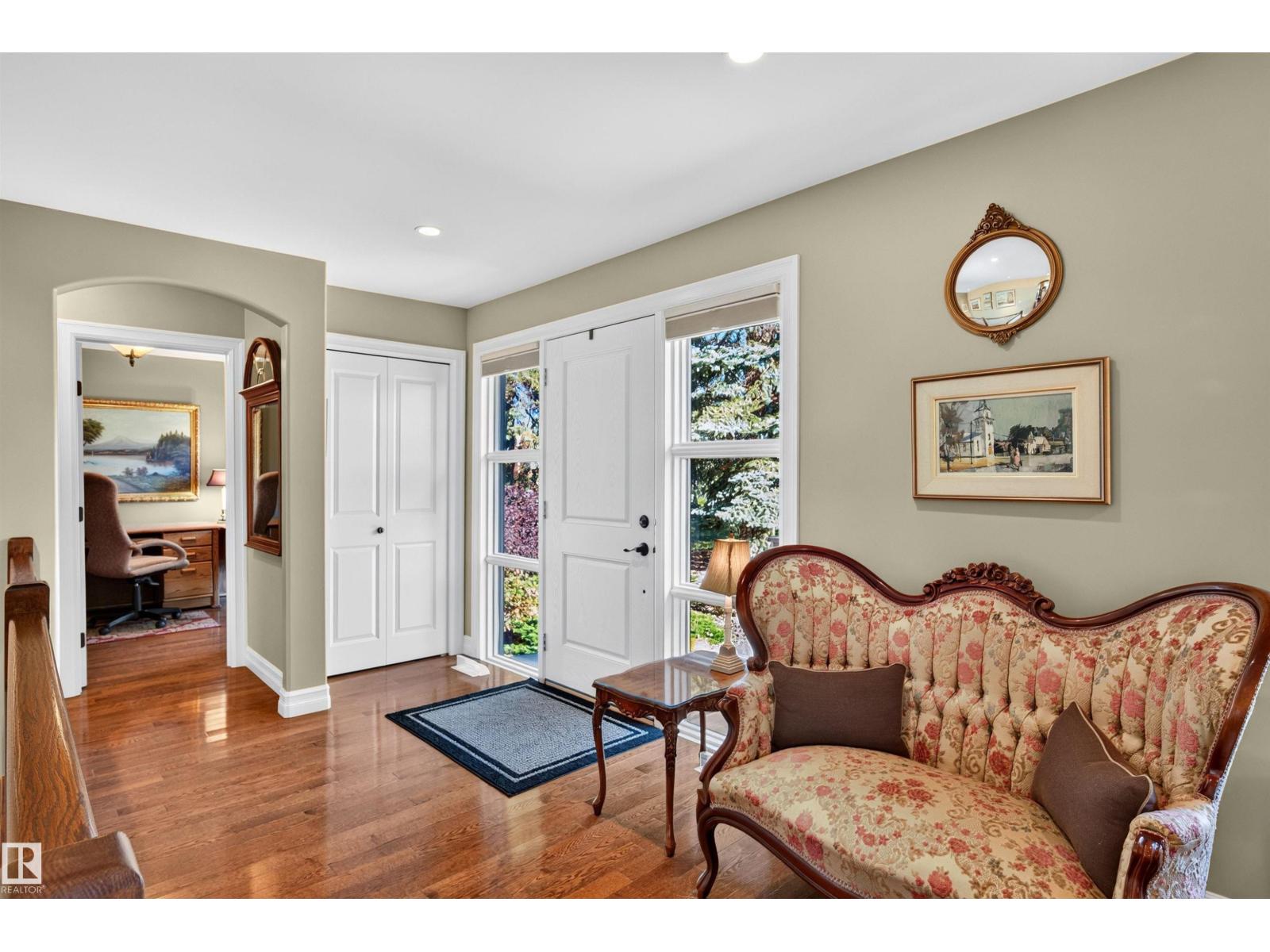 30 Lodgepole Cr Property Photo 7