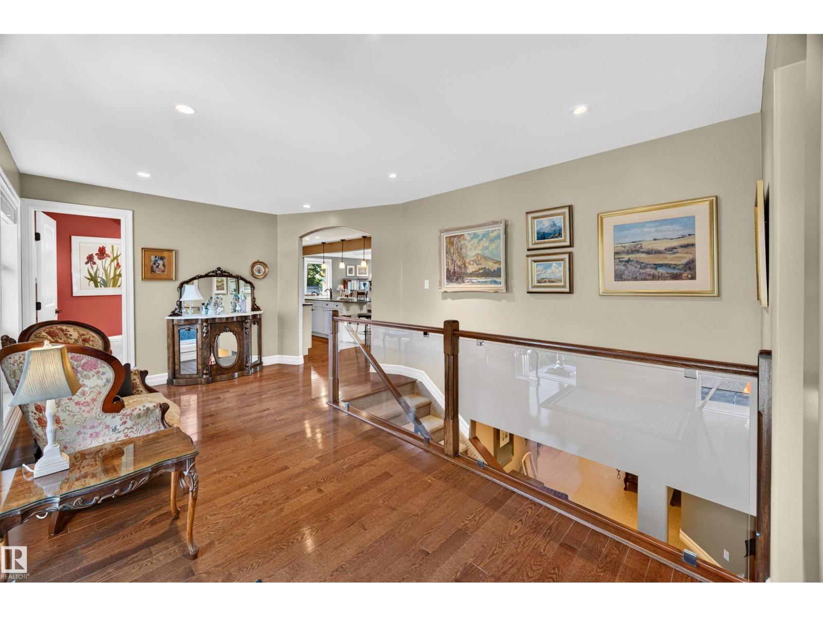 30 Lodgepole Cr Property Photo 8