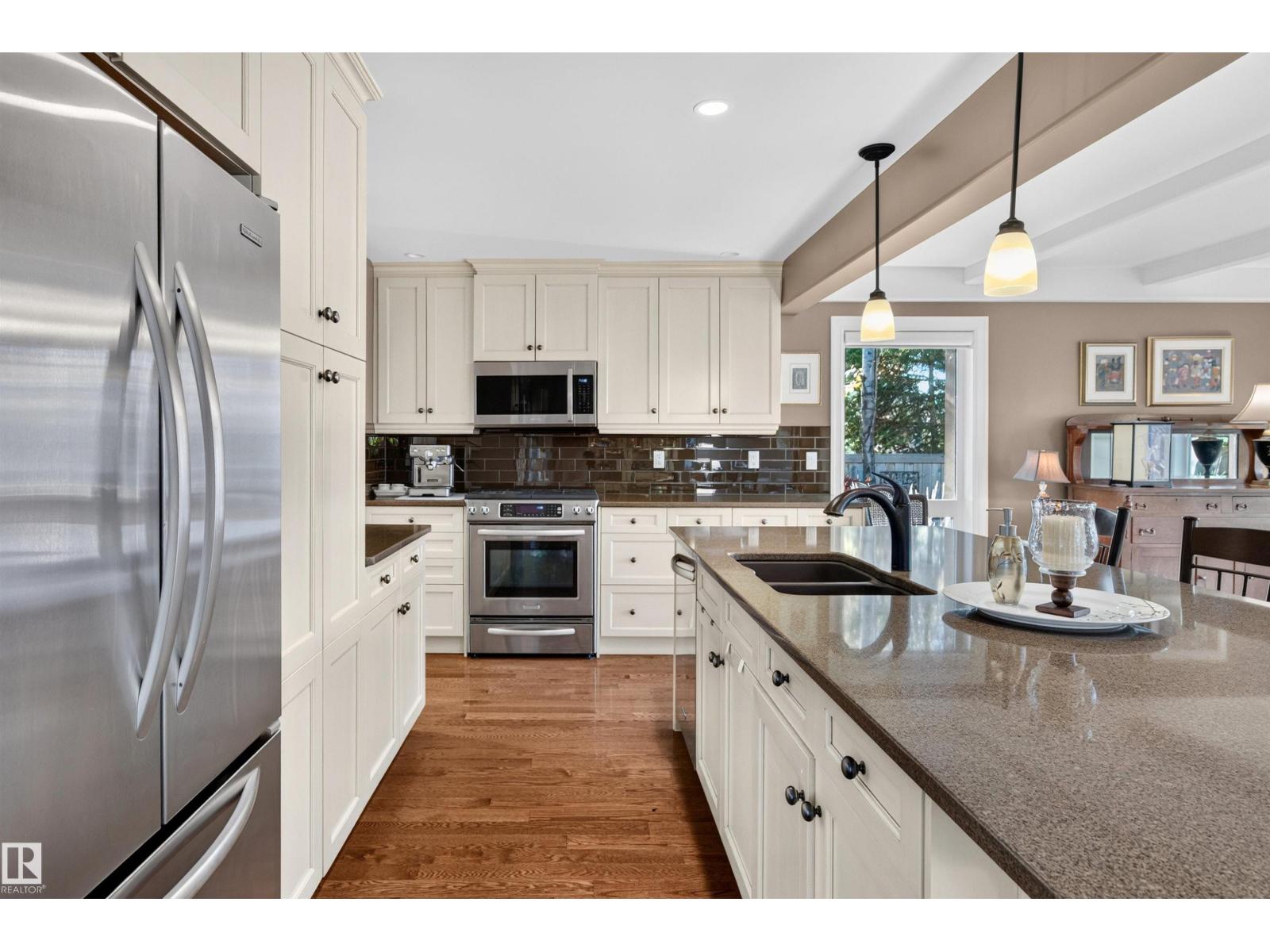 30 Lodgepole Cr Property Photo 13