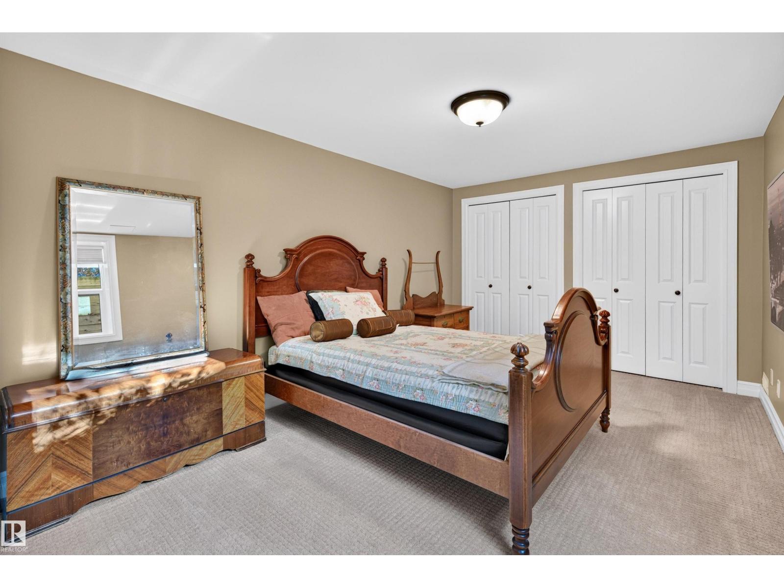 30 Lodgepole Cr Property Photo 37