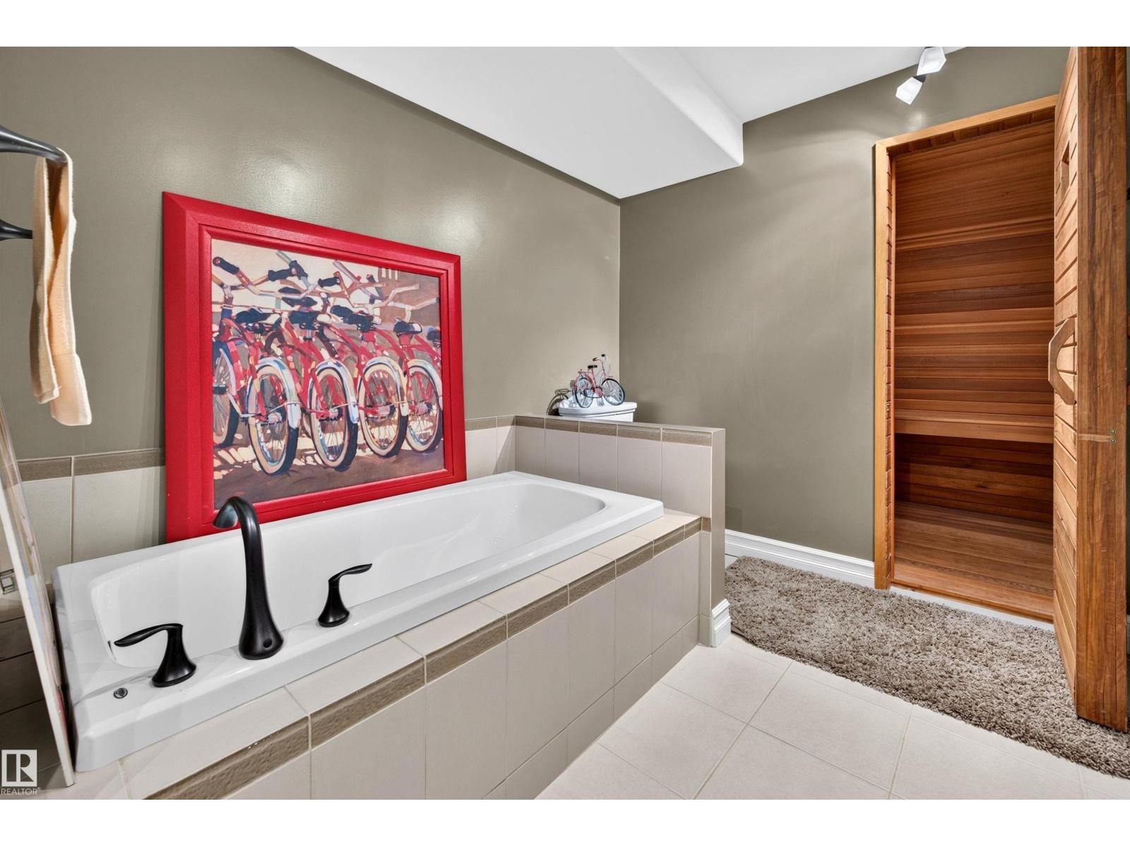 30 Lodgepole Cr Property Photo 42