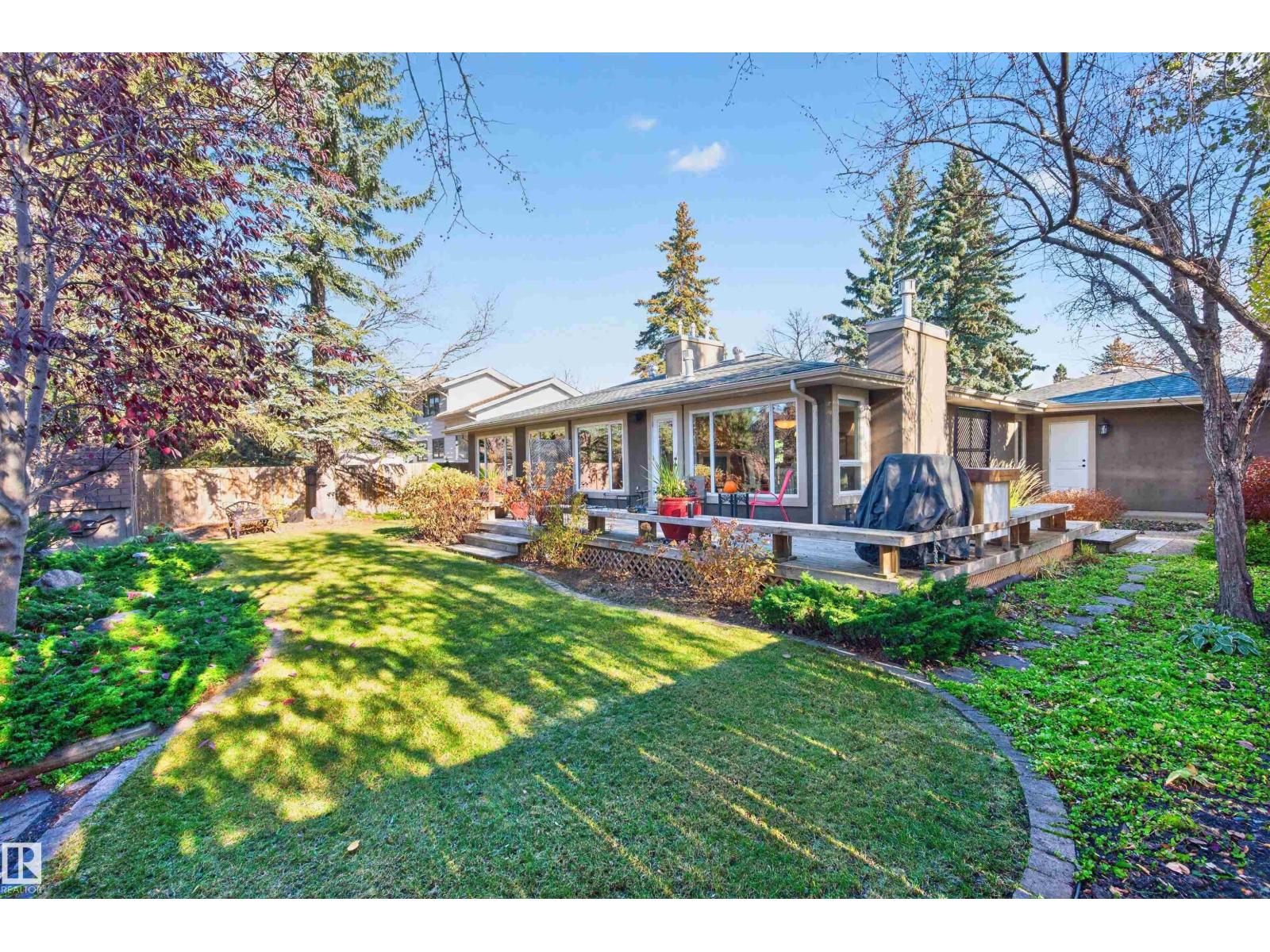 30 Lodgepole Cr Property Photo 46