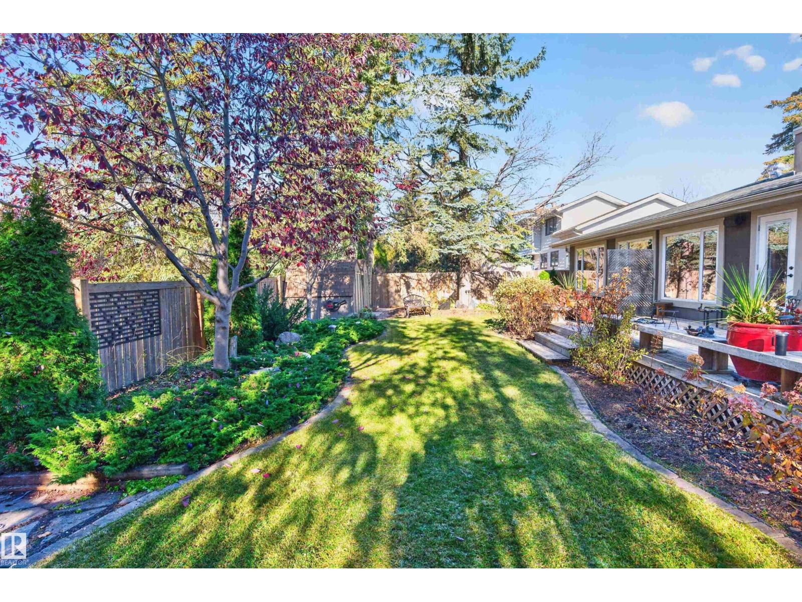 30 Lodgepole Cr Property Photo 47