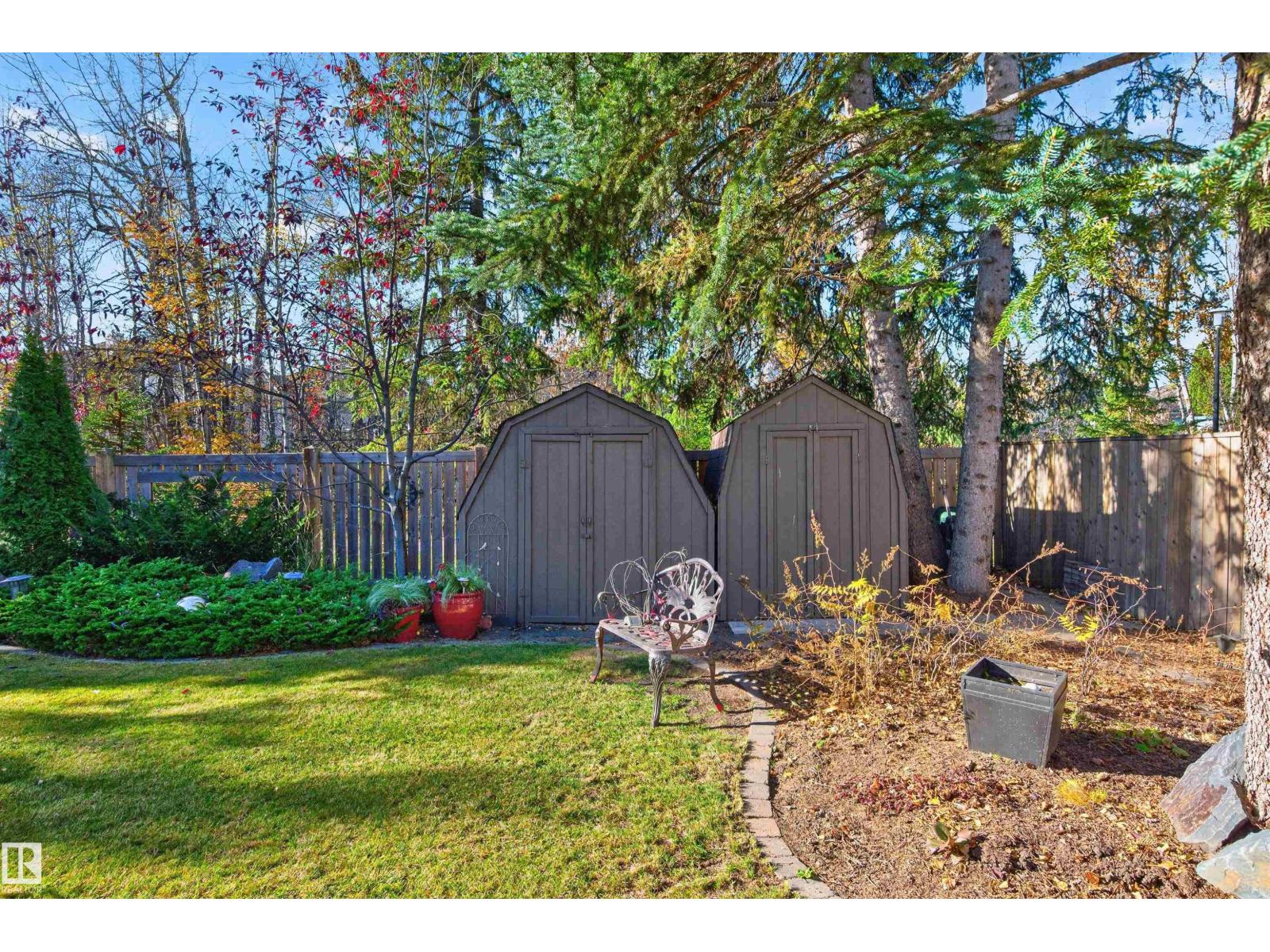 30 Lodgepole Cr Property Photo 48