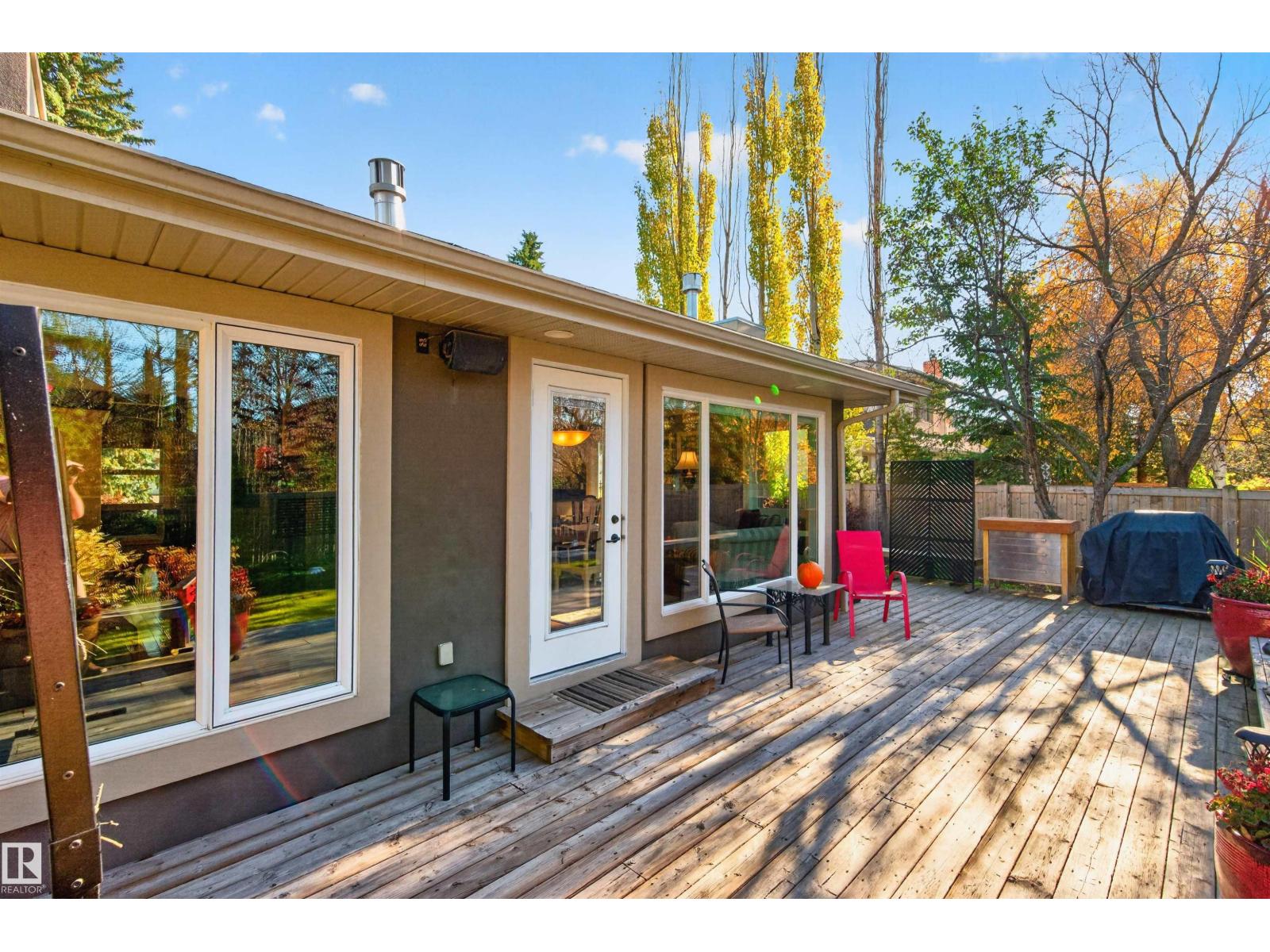 30 Lodgepole Cr Property Photo 50