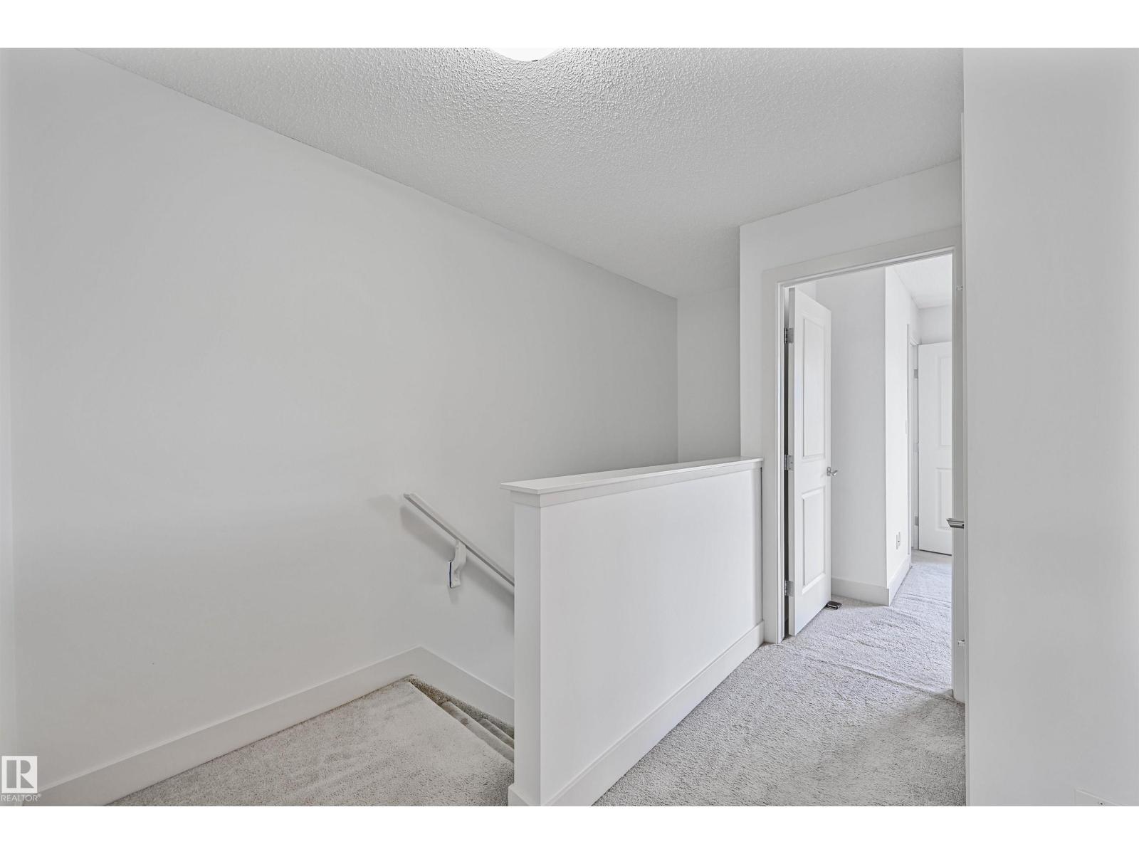 #35 2922 Maple Wy Nw Property Photo 14