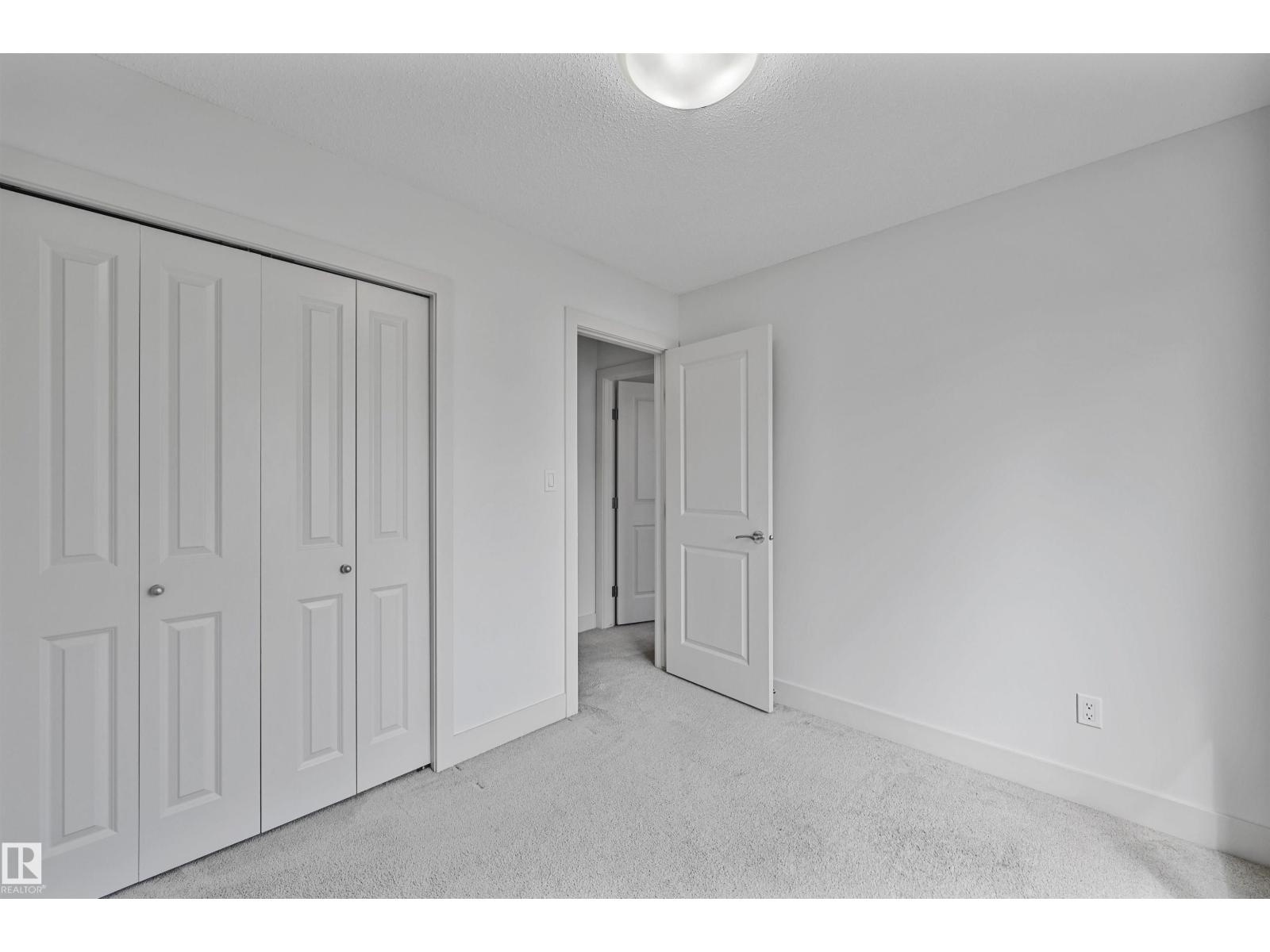 #35 2922 Maple Wy Nw Property Photo 21