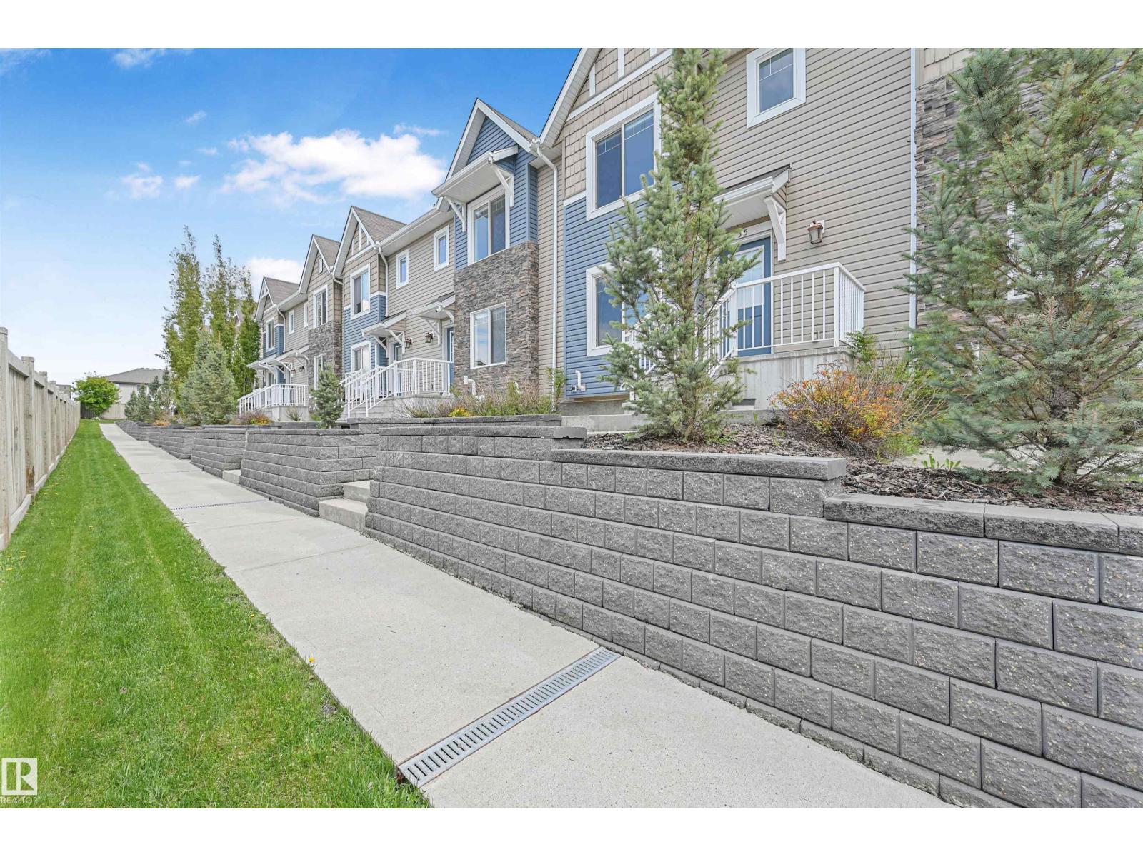 #35 2922 Maple Wy Nw Property Photo 27