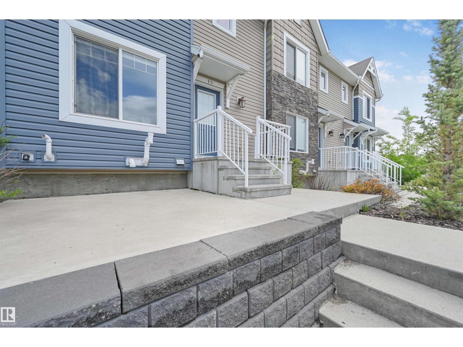 #35 2922 Maple Wy Nw Property Photo 28