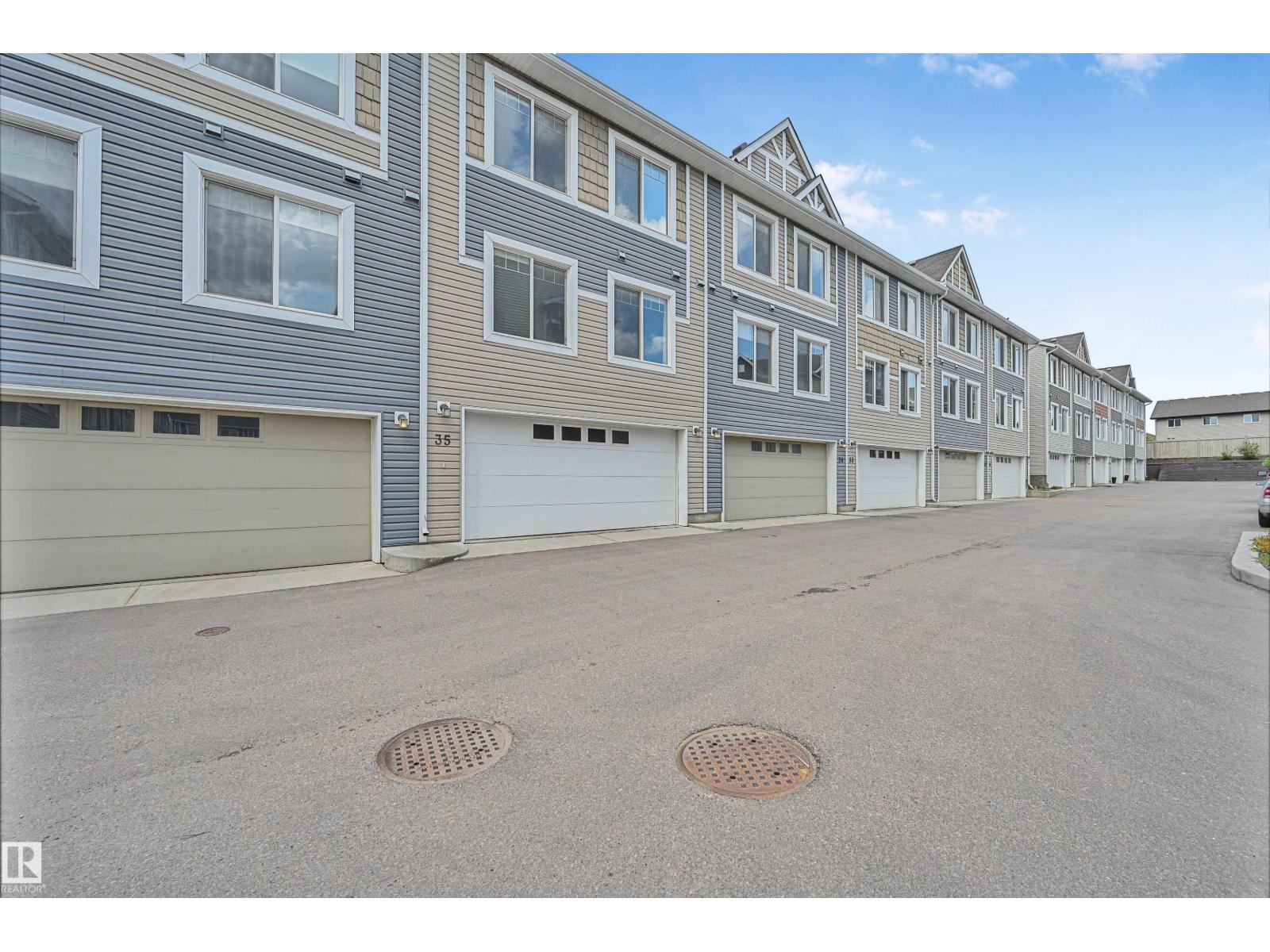 #35 2922 Maple Wy Nw Property Photo 30