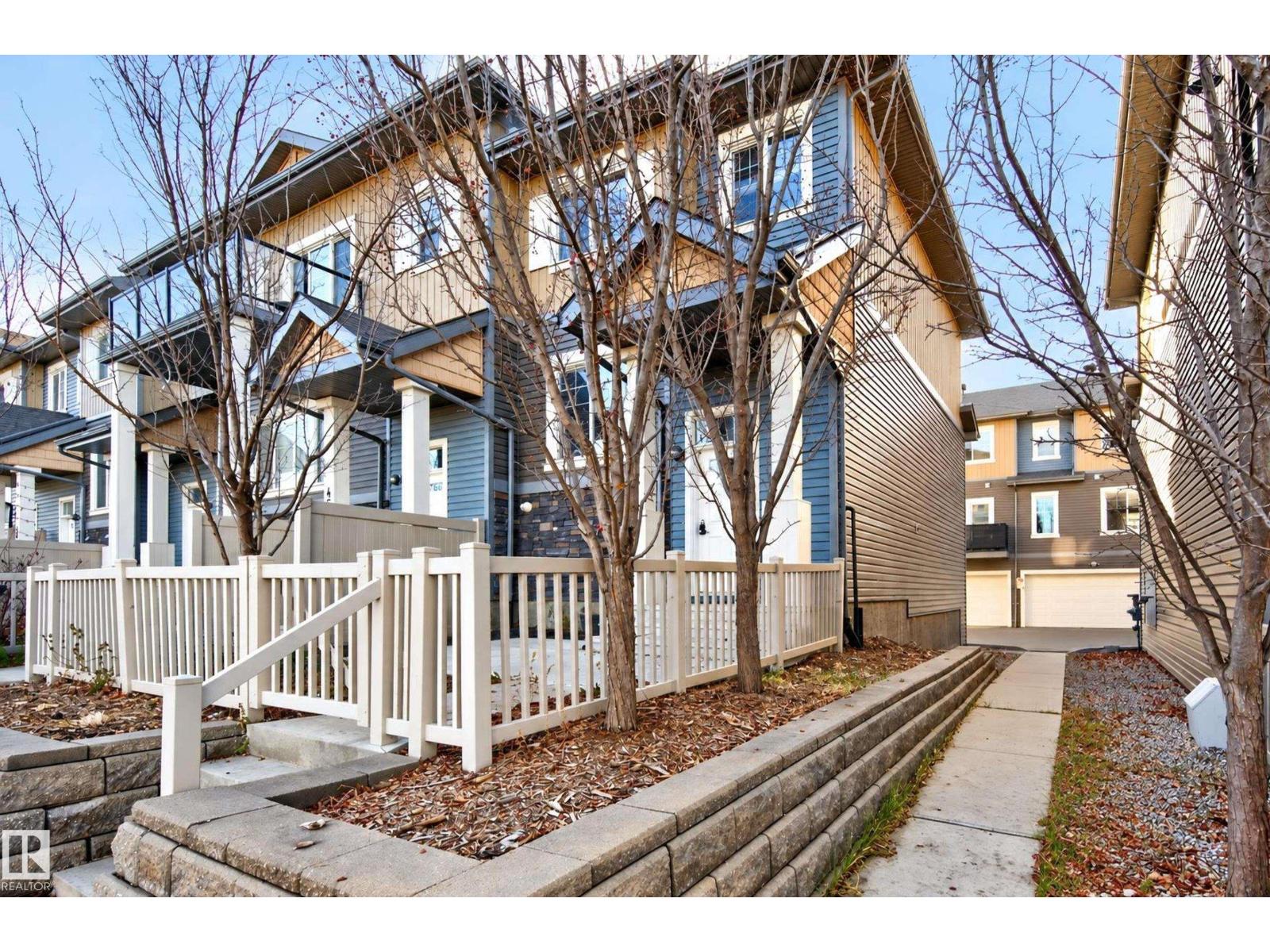 #45 1030 CHAPPELLE BV SW Property Photo 1