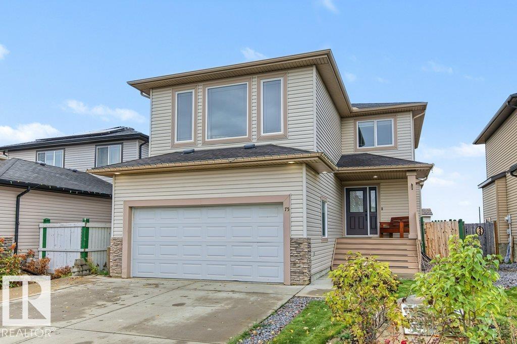 75 LAMPLIGHT DR Property Photo 1