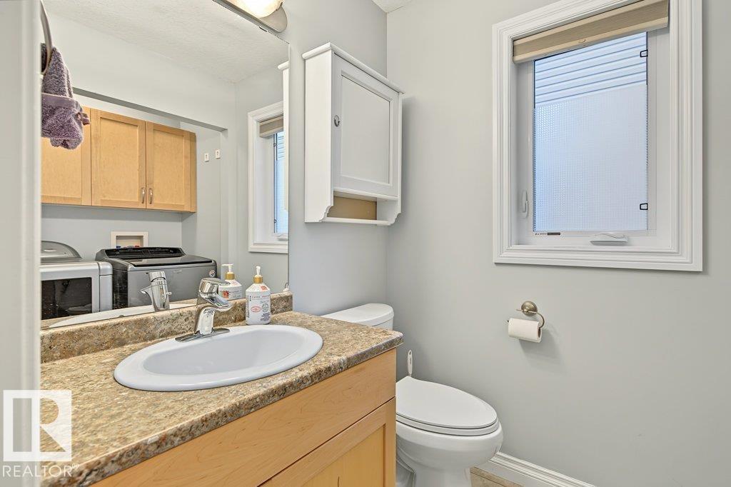 75 Lamplight Dr Property Photo 12