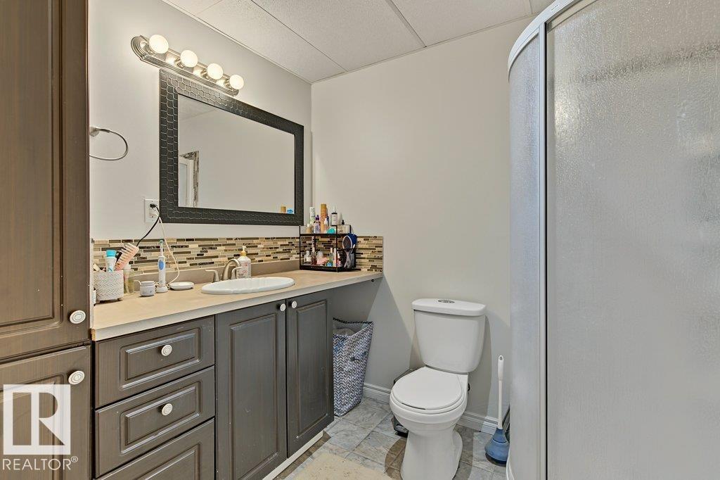 75 Lamplight Dr Property Photo 28