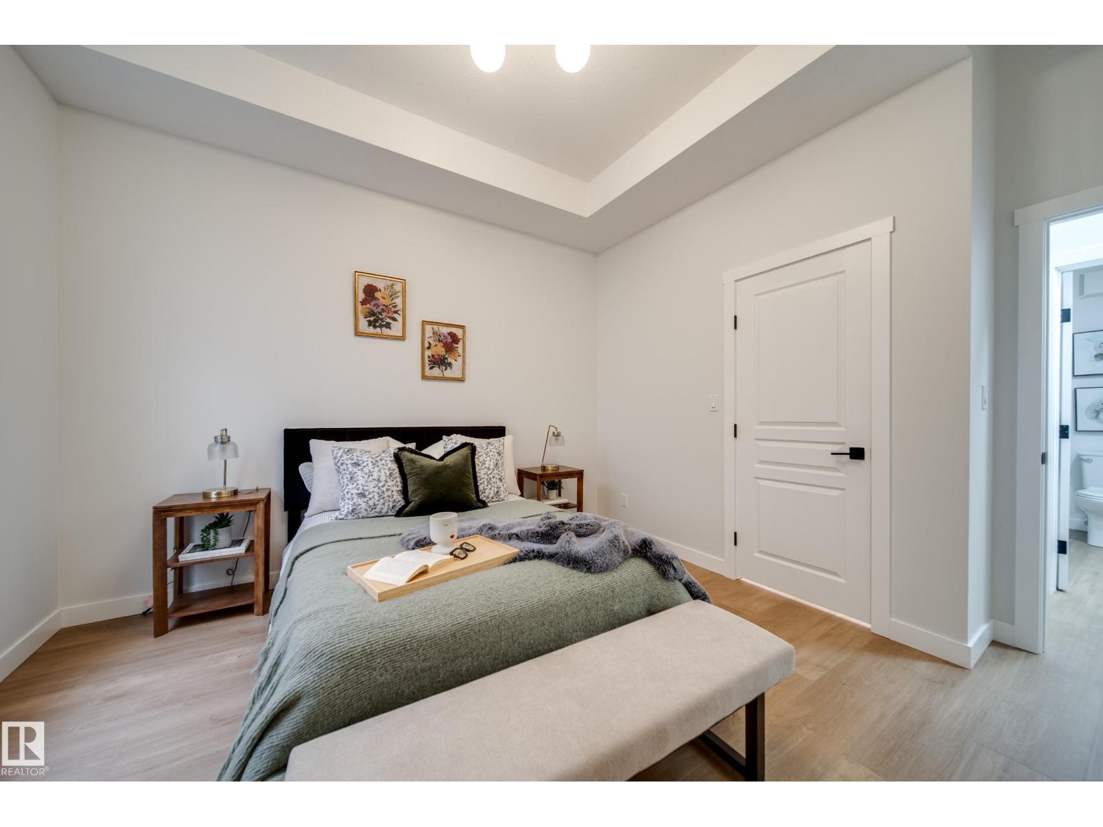 #228 10531 117 St Nw Property Photo 14