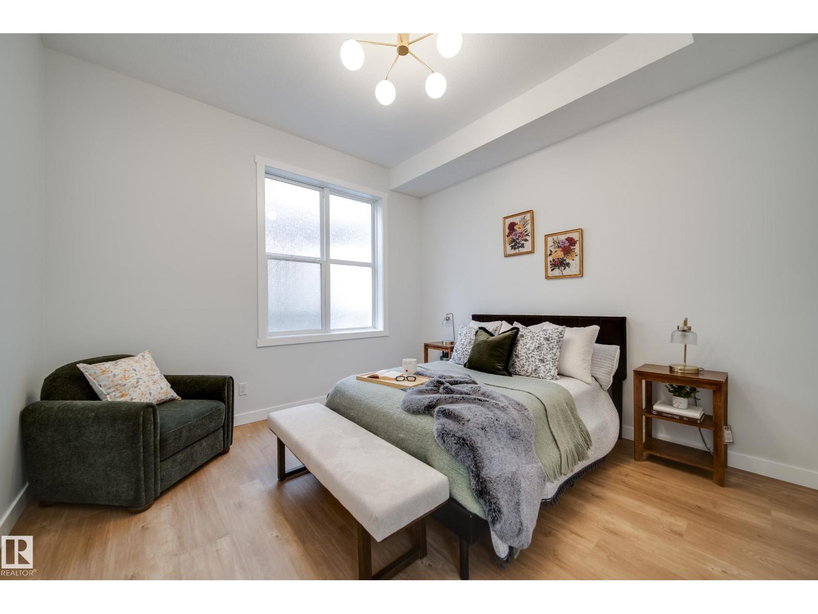 #228 10531 117 St Nw Property Photo 15