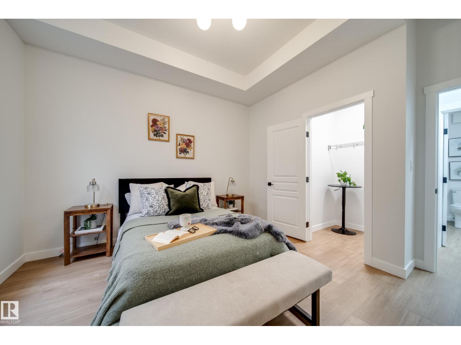 #228 10531 117 St Nw Property Photo 16