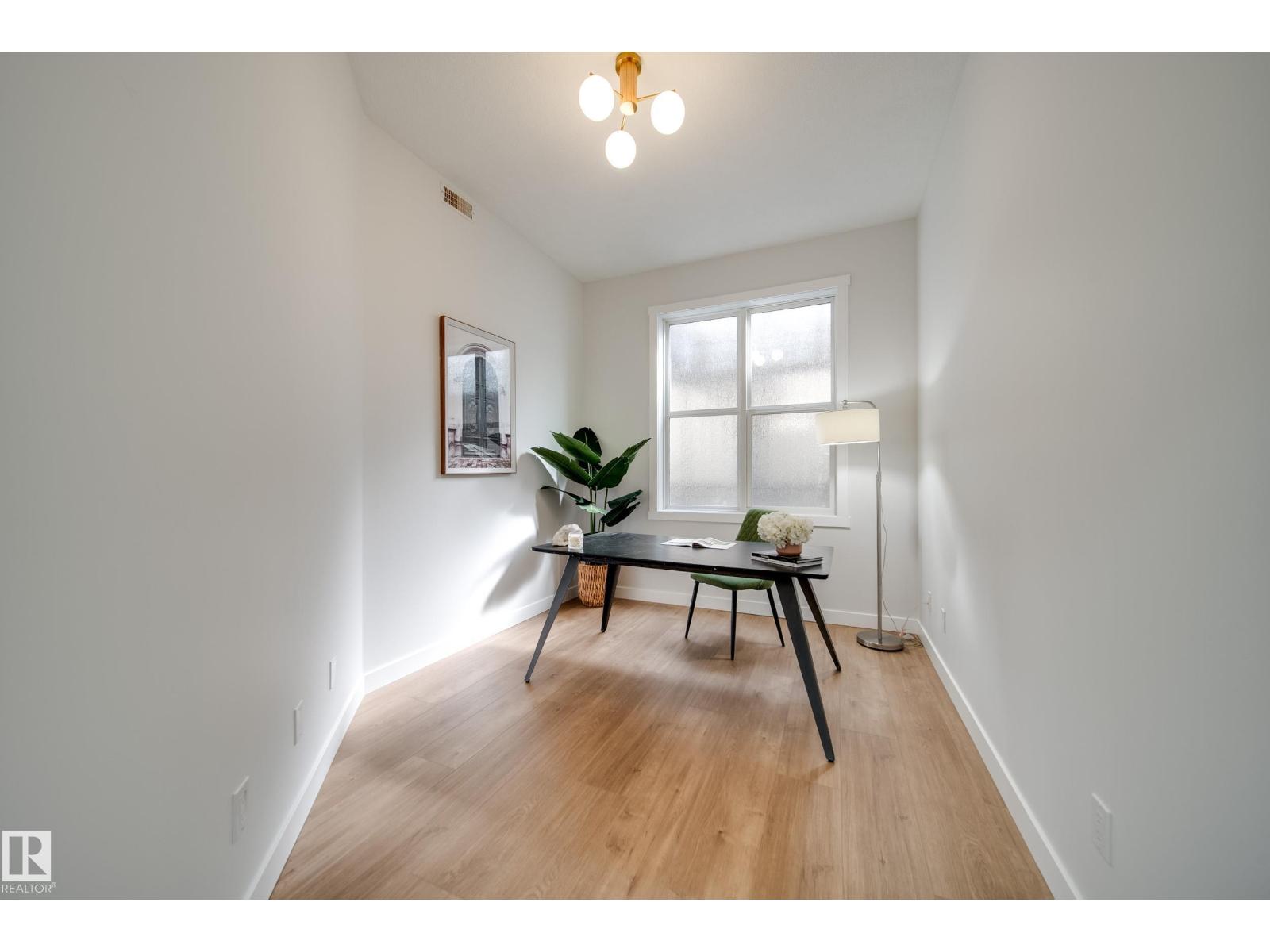 #228 10531 117 St Nw Property Photo 18