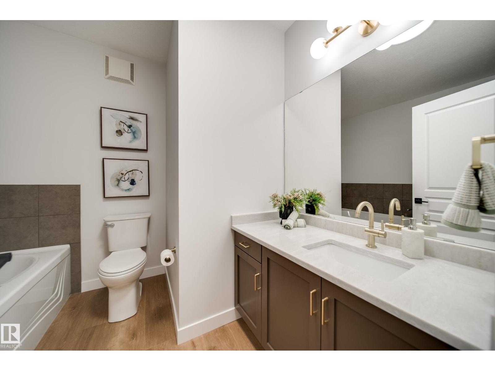 #228 10531 117 St Nw Property Photo 20