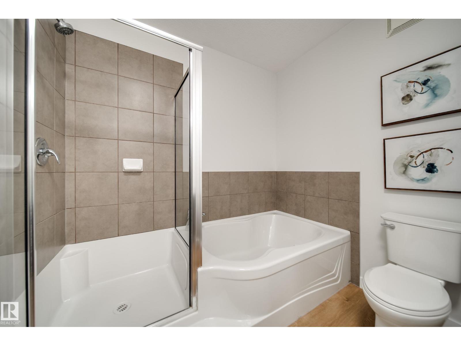 #228 10531 117 St Nw Property Photo 22