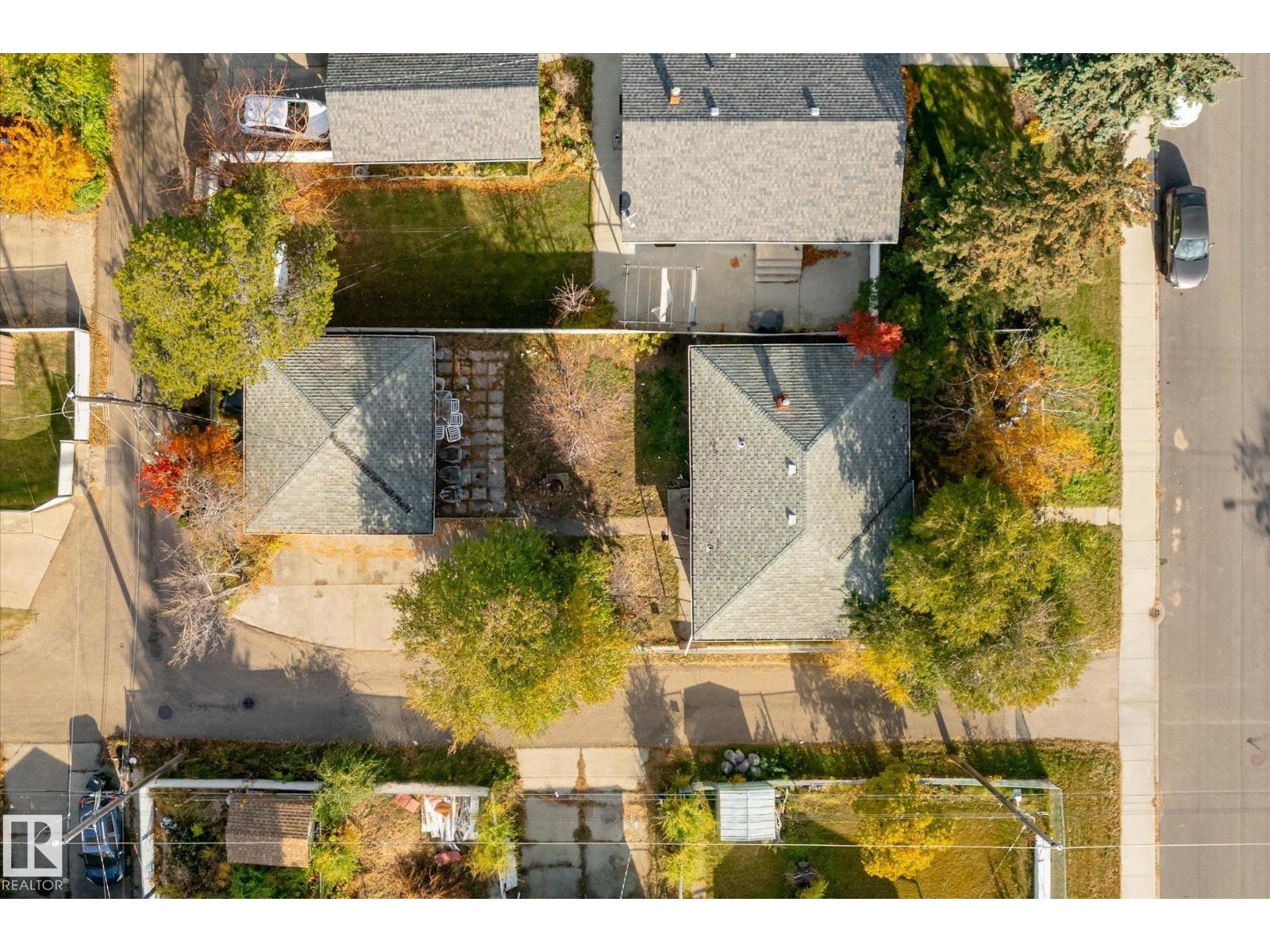 7308 77 St Nw Property Photo 1