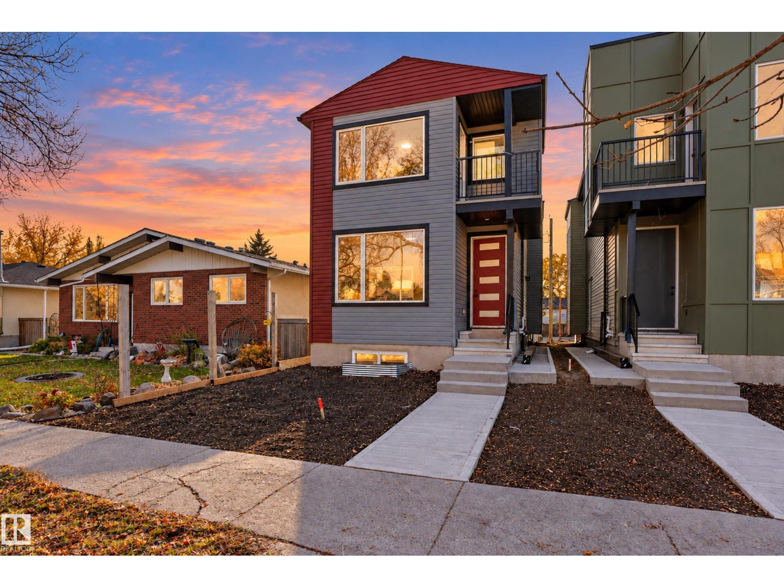 3605 112 AV NW NW Property Photo 1