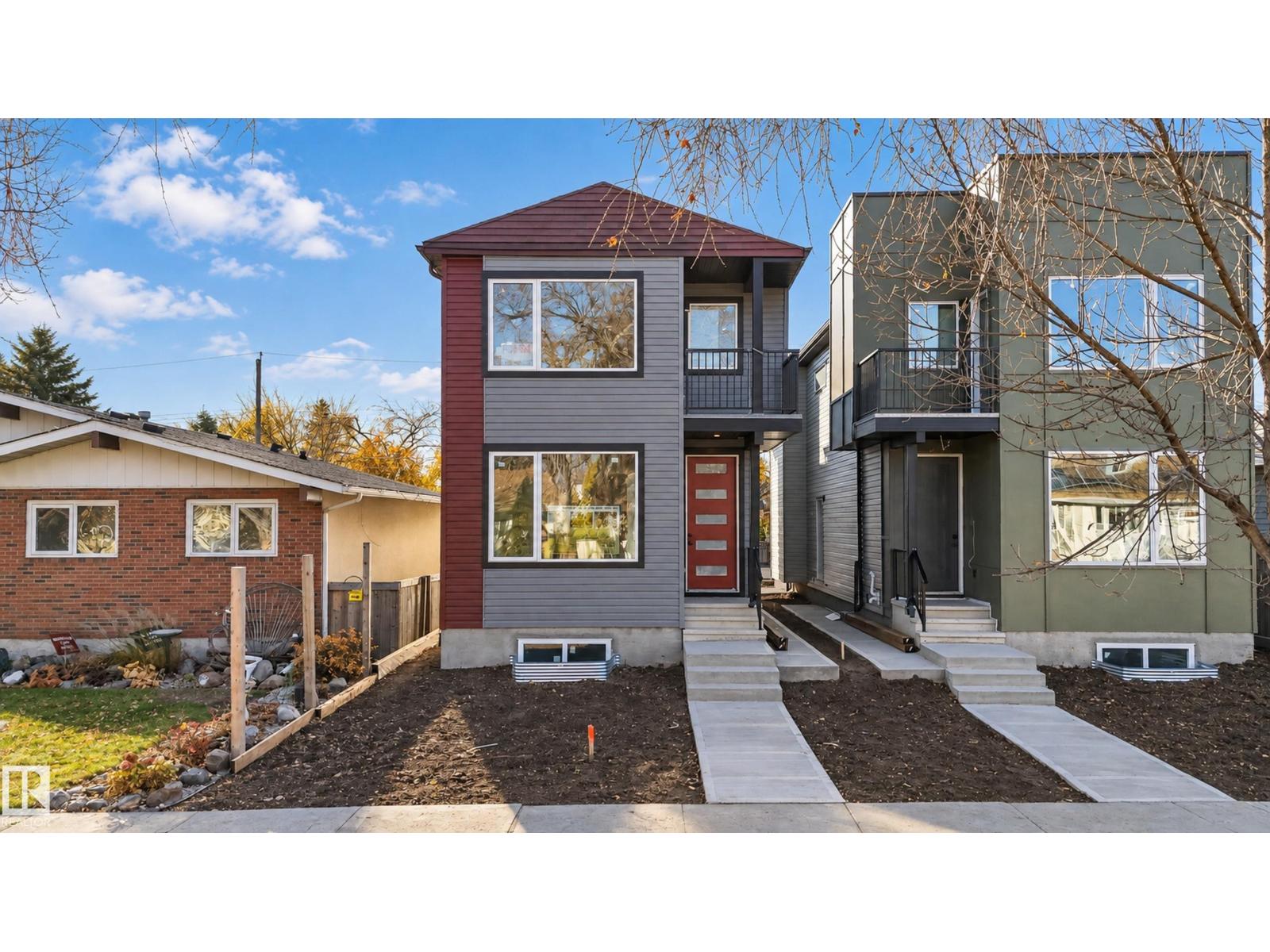 3605 112 Av Nw Nw Property Photo 2