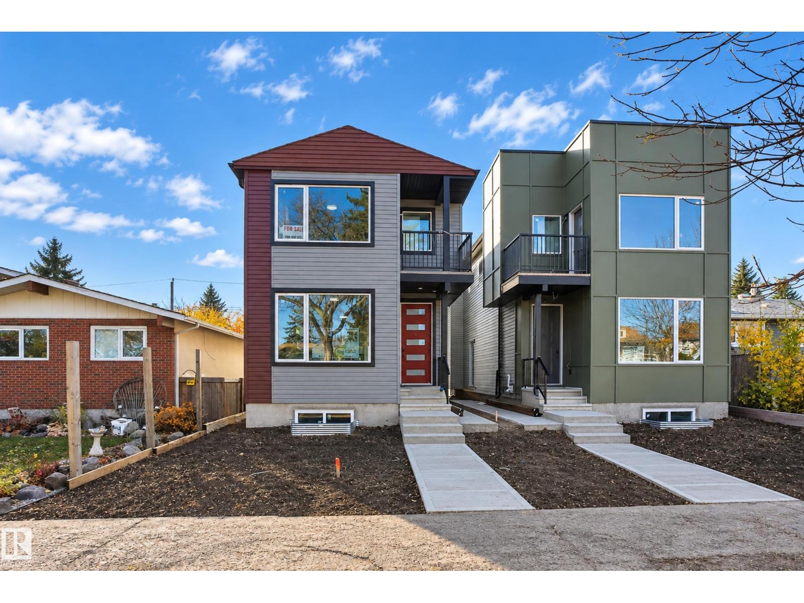 3605 112 Av Nw Nw Property Photo 3
