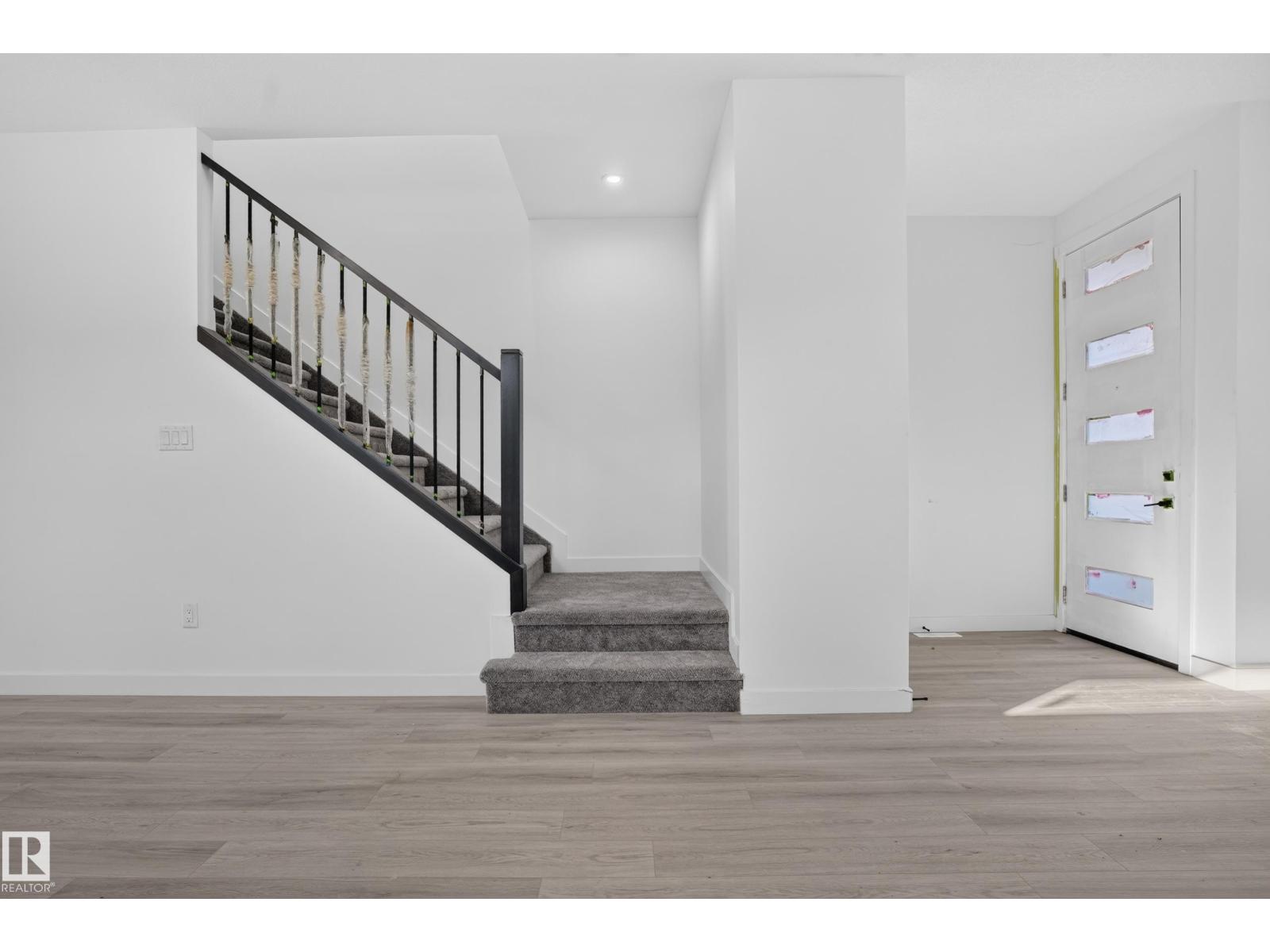 3605 112 Av Nw Nw Property Photo 7