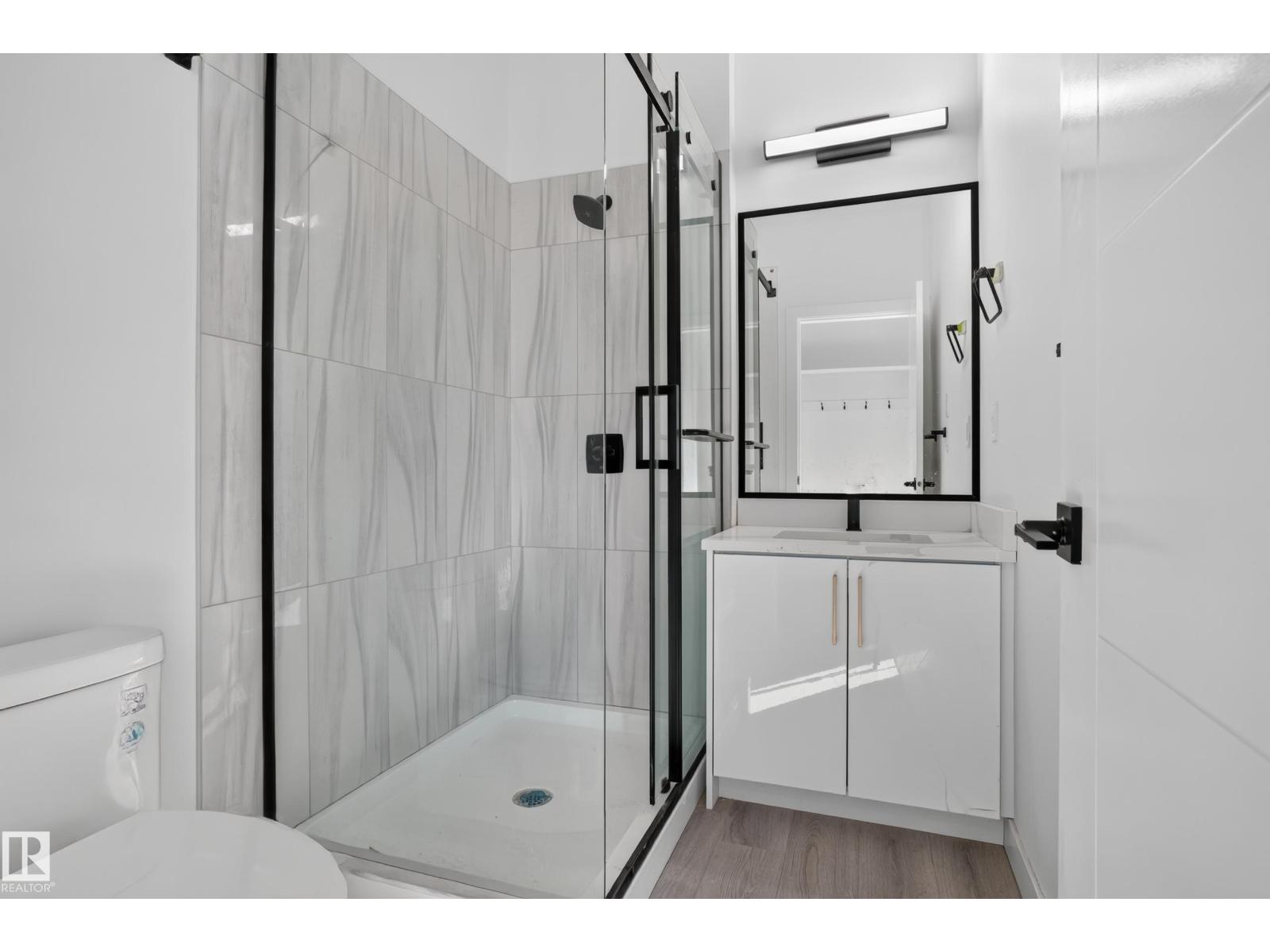 3605 112 Av Nw Nw Property Photo 14