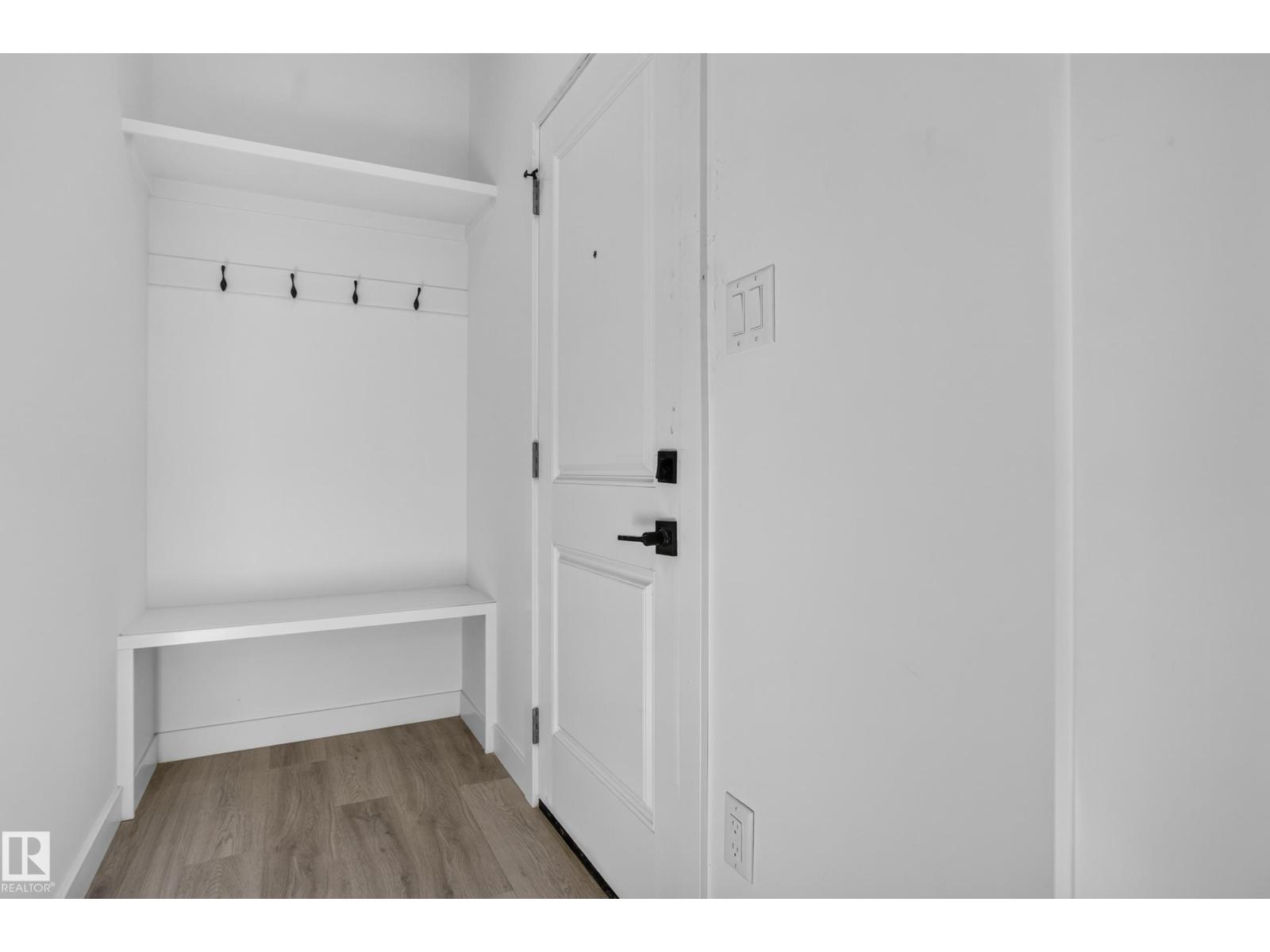 3605 112 Av Nw Nw Property Photo 15