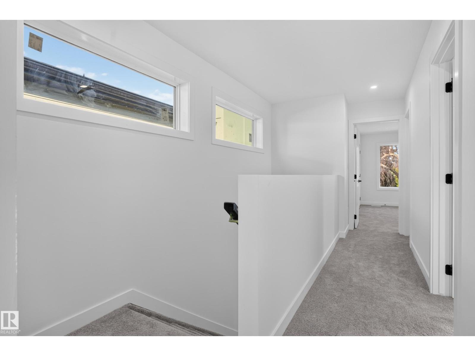 3605 112 Av Nw Nw Property Photo 16