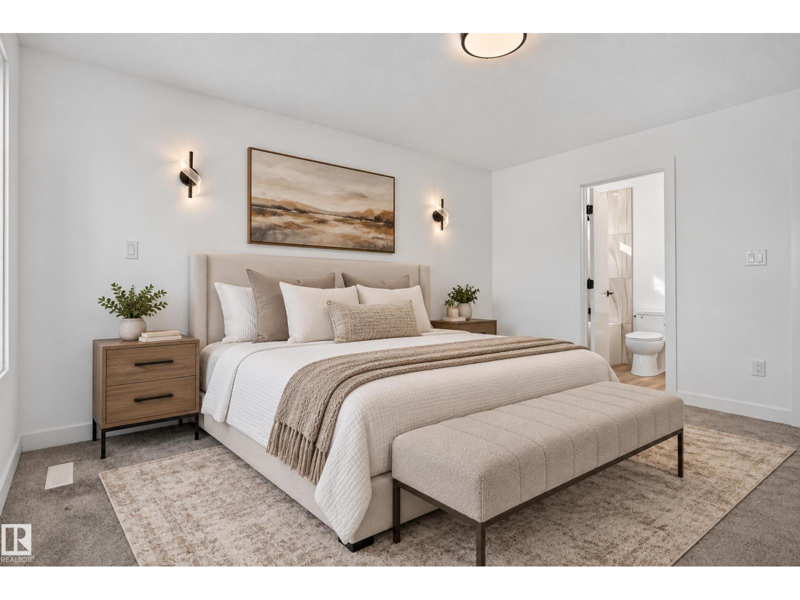 3605 112 Av Nw Nw Property Photo 17