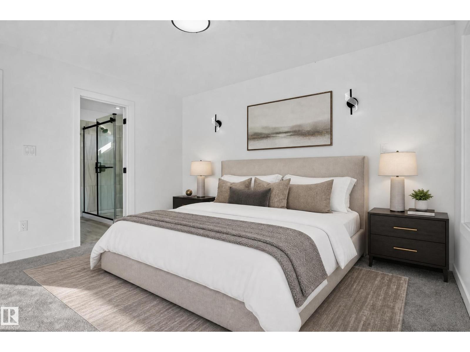 3605 112 Av Nw Nw Property Photo 18