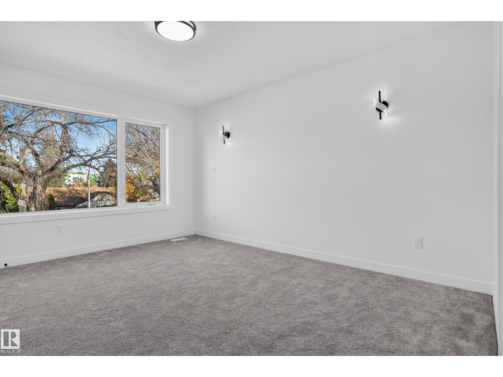 3605 112 Av Nw Nw Property Photo 19