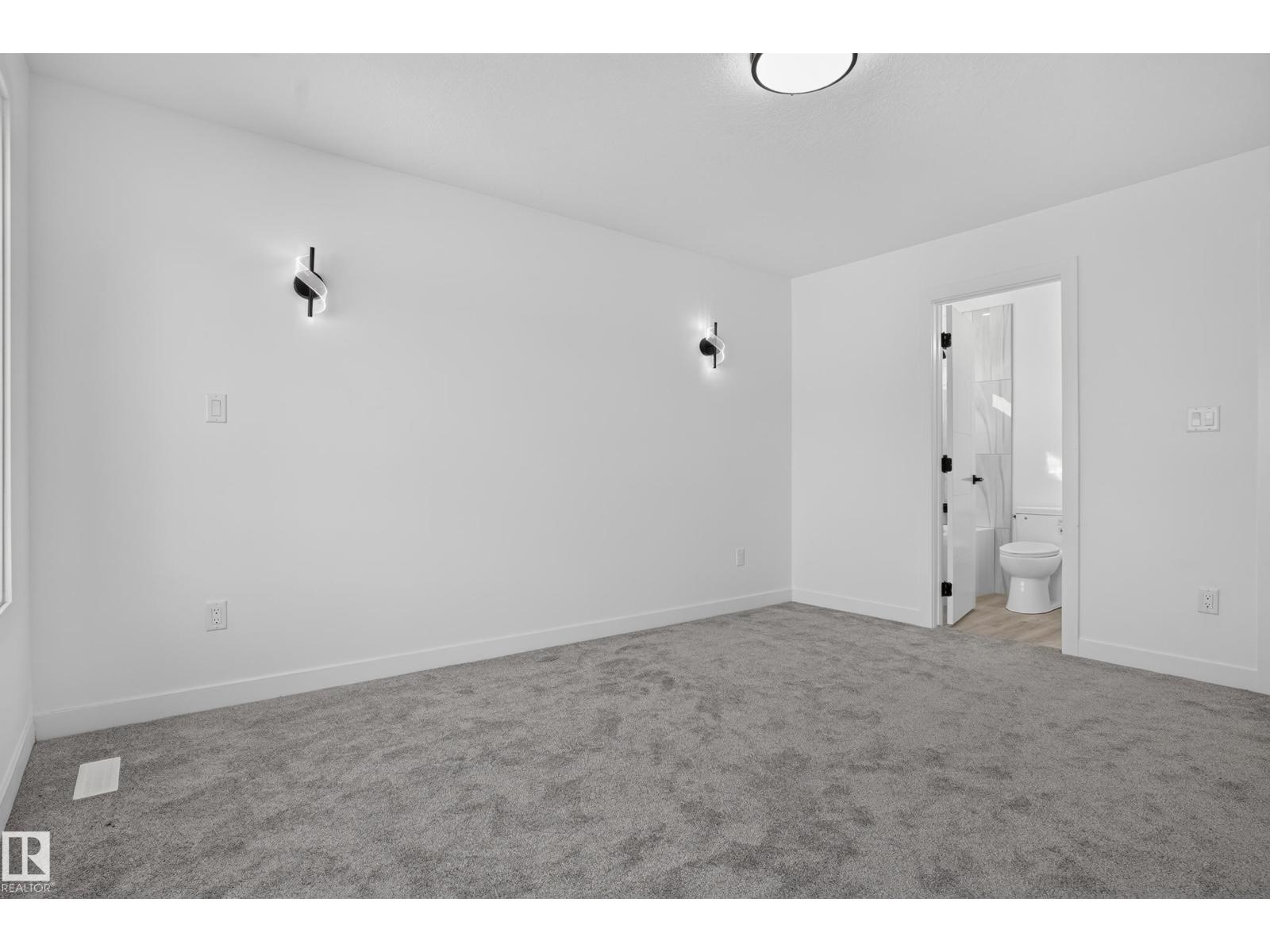 3605 112 Av Nw Nw Property Photo 20