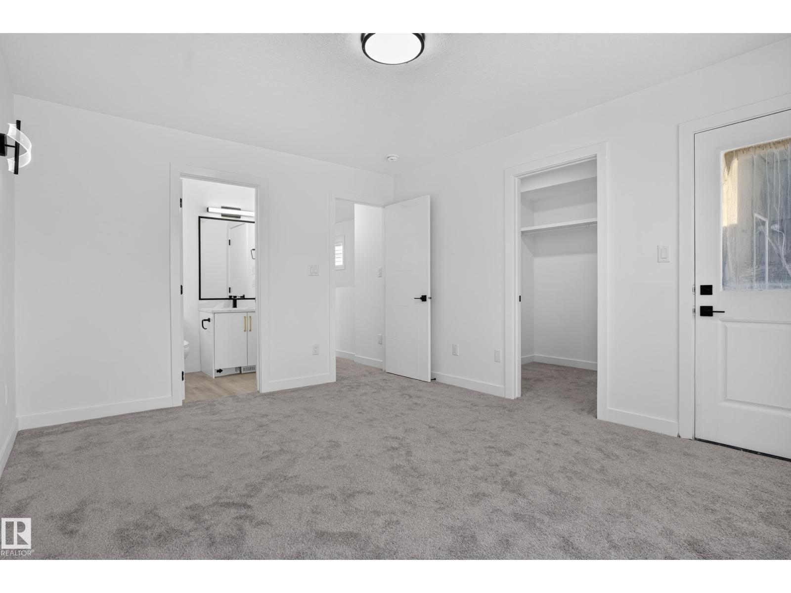 3605 112 Av Nw Nw Property Photo 21