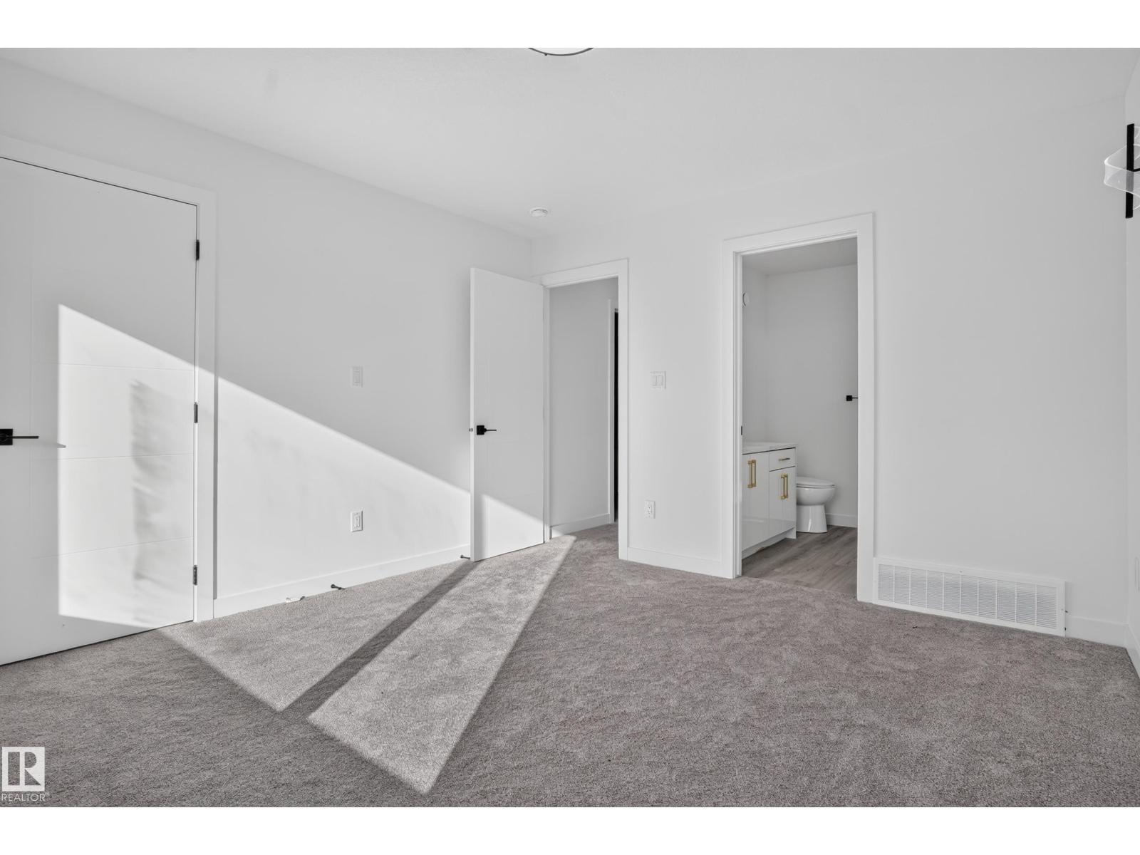 3605 112 Av Nw Nw Property Photo 22