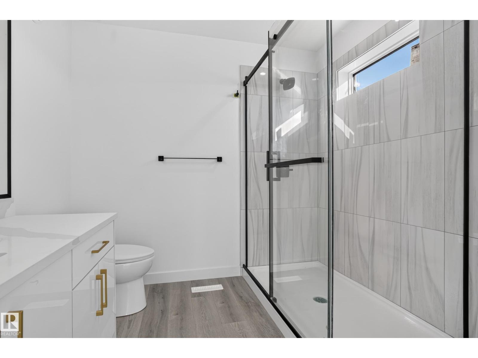 3605 112 Av Nw Nw Property Photo 23