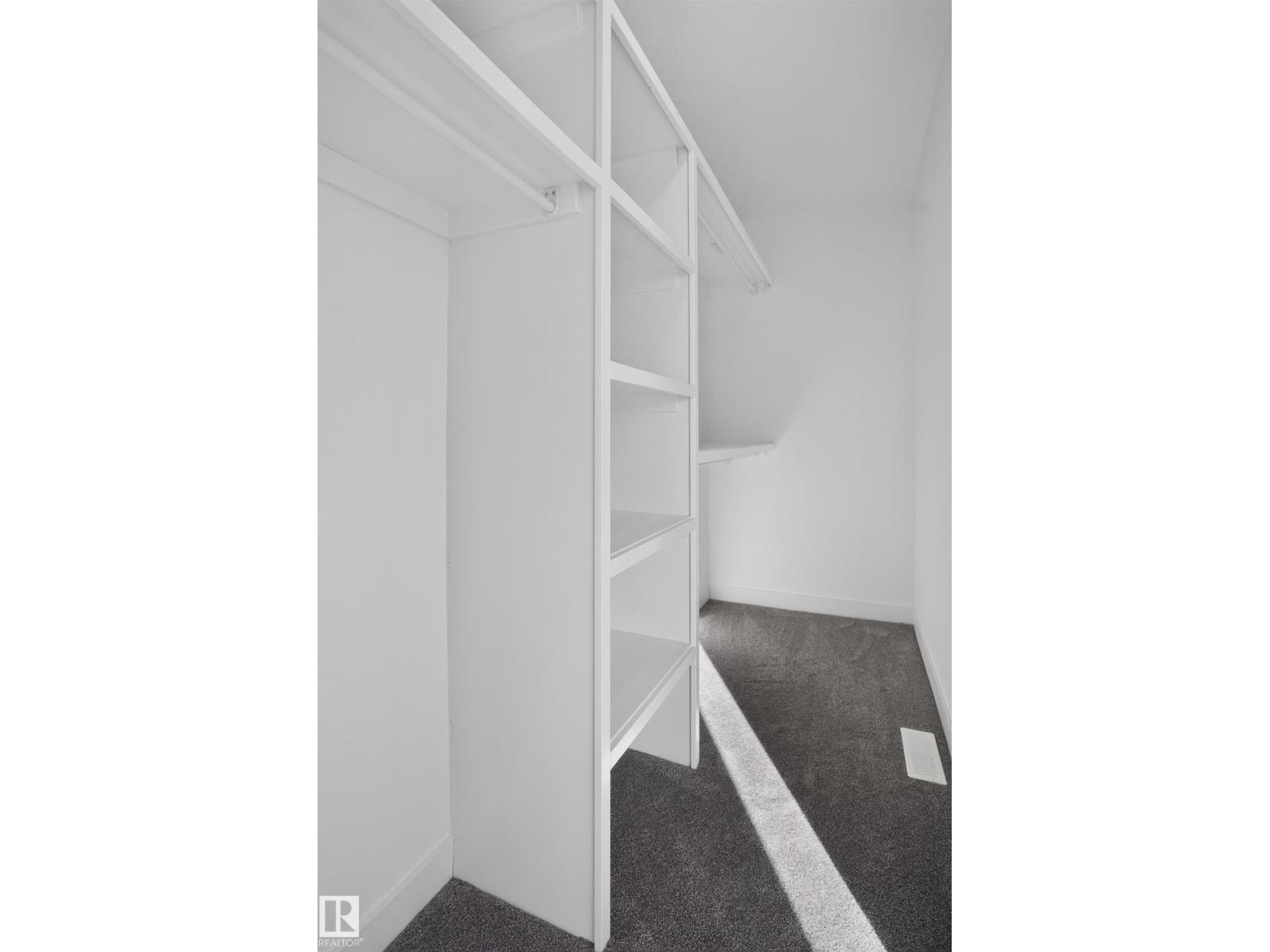 3605 112 Av Nw Nw Property Photo 24
